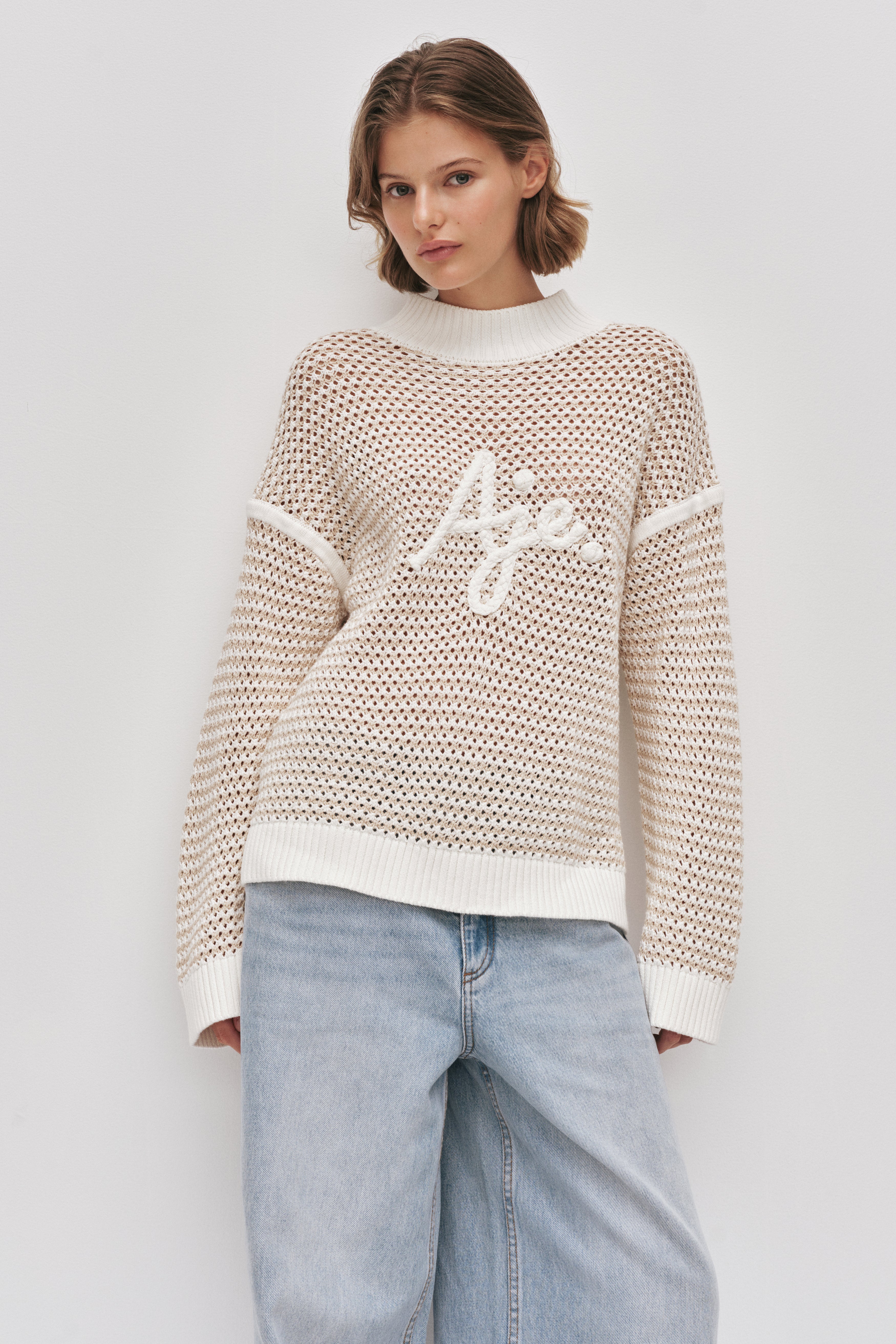 26SU1628_SANSTO-IVY_3_1770702689