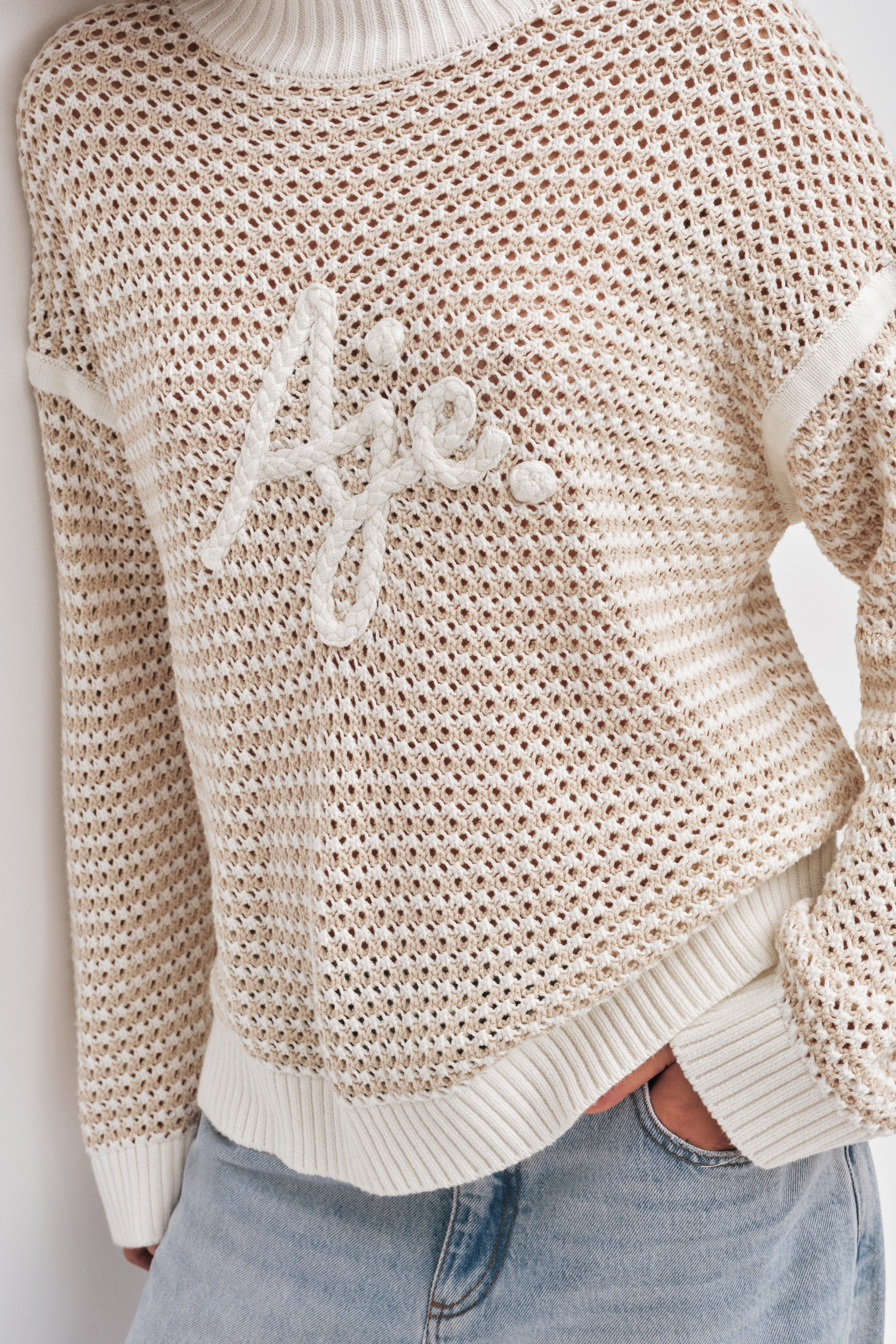 26SU1628_SANSTO-IVY_4_1770702698