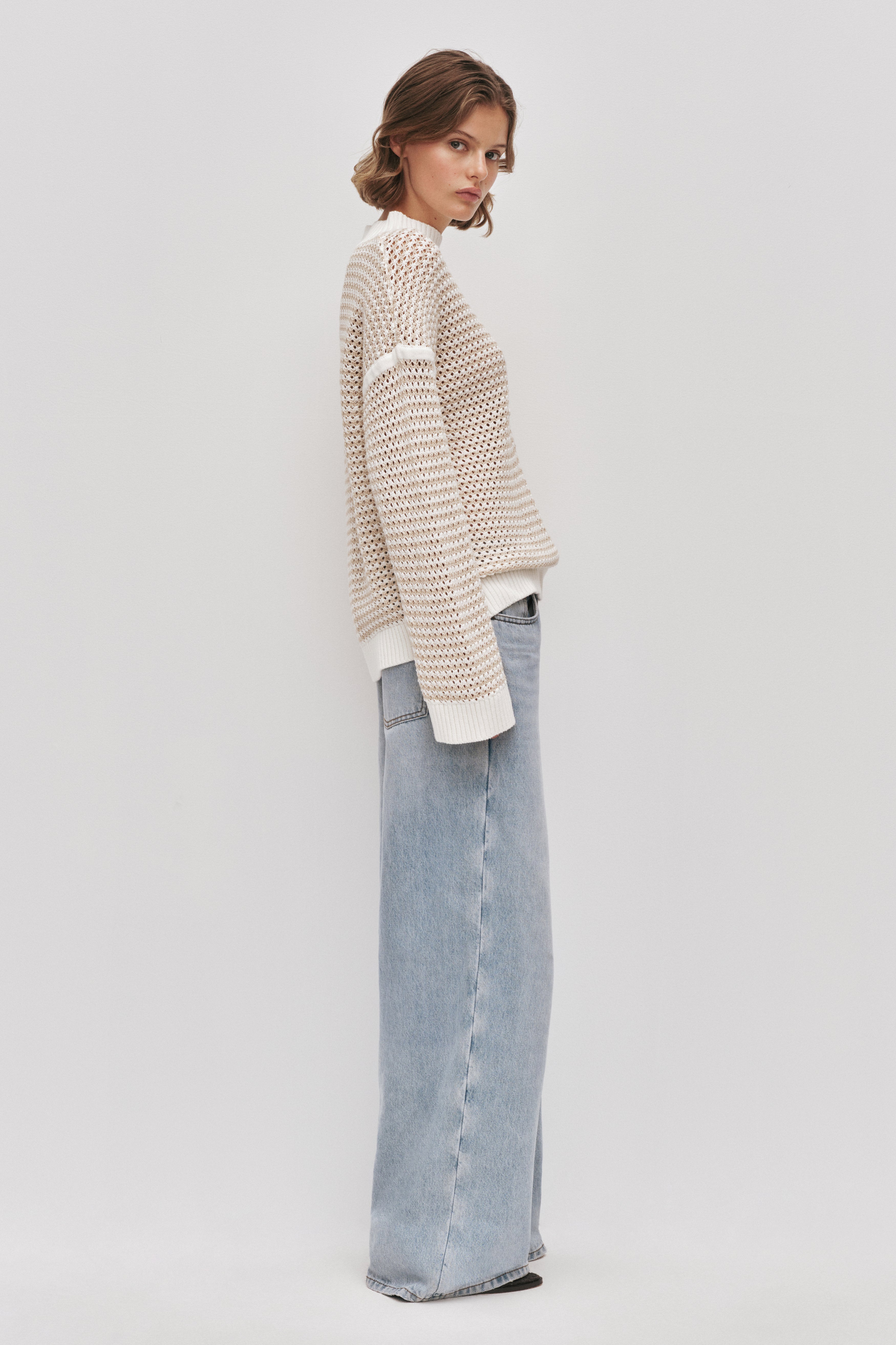 26SU1628_SANSTO-IVY_5_1770702693