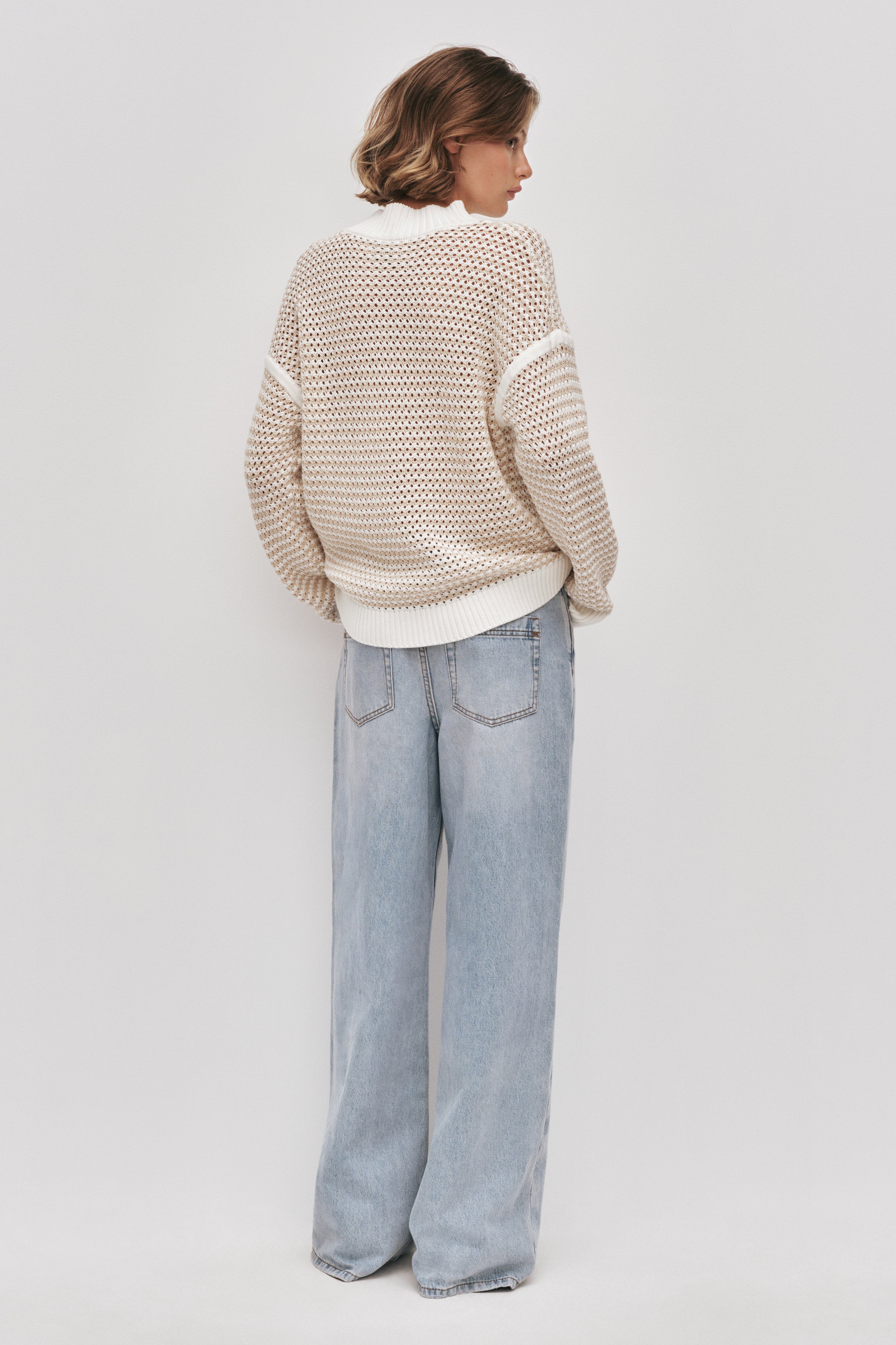 26SU1628_SANSTO-IVY_6_1770702697