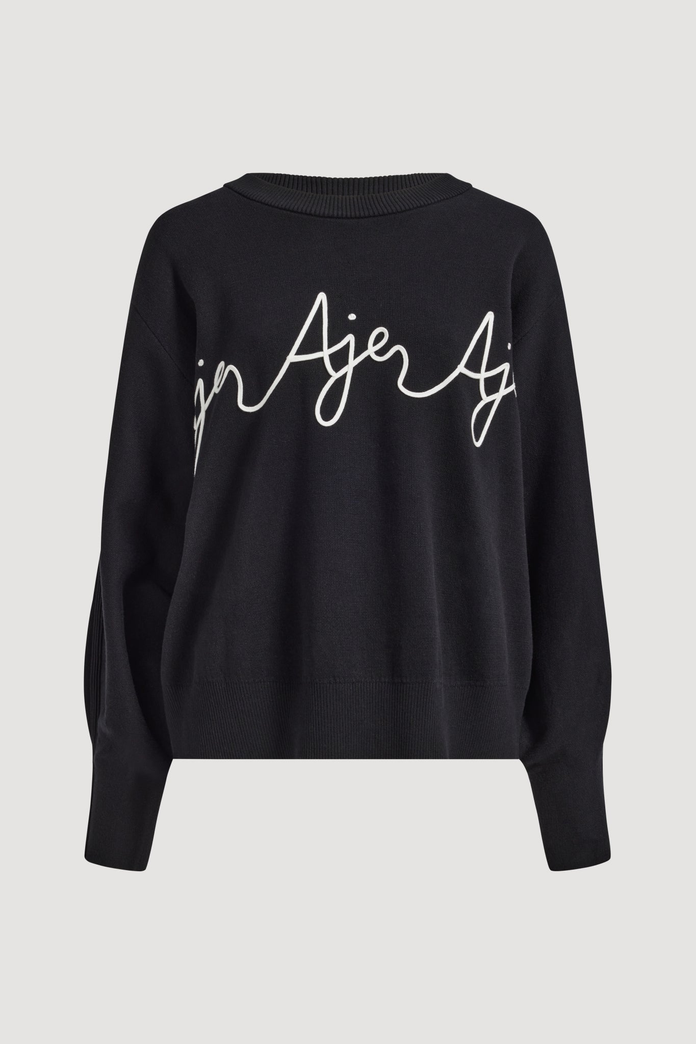 26SU1629_BLK_2_1771201649