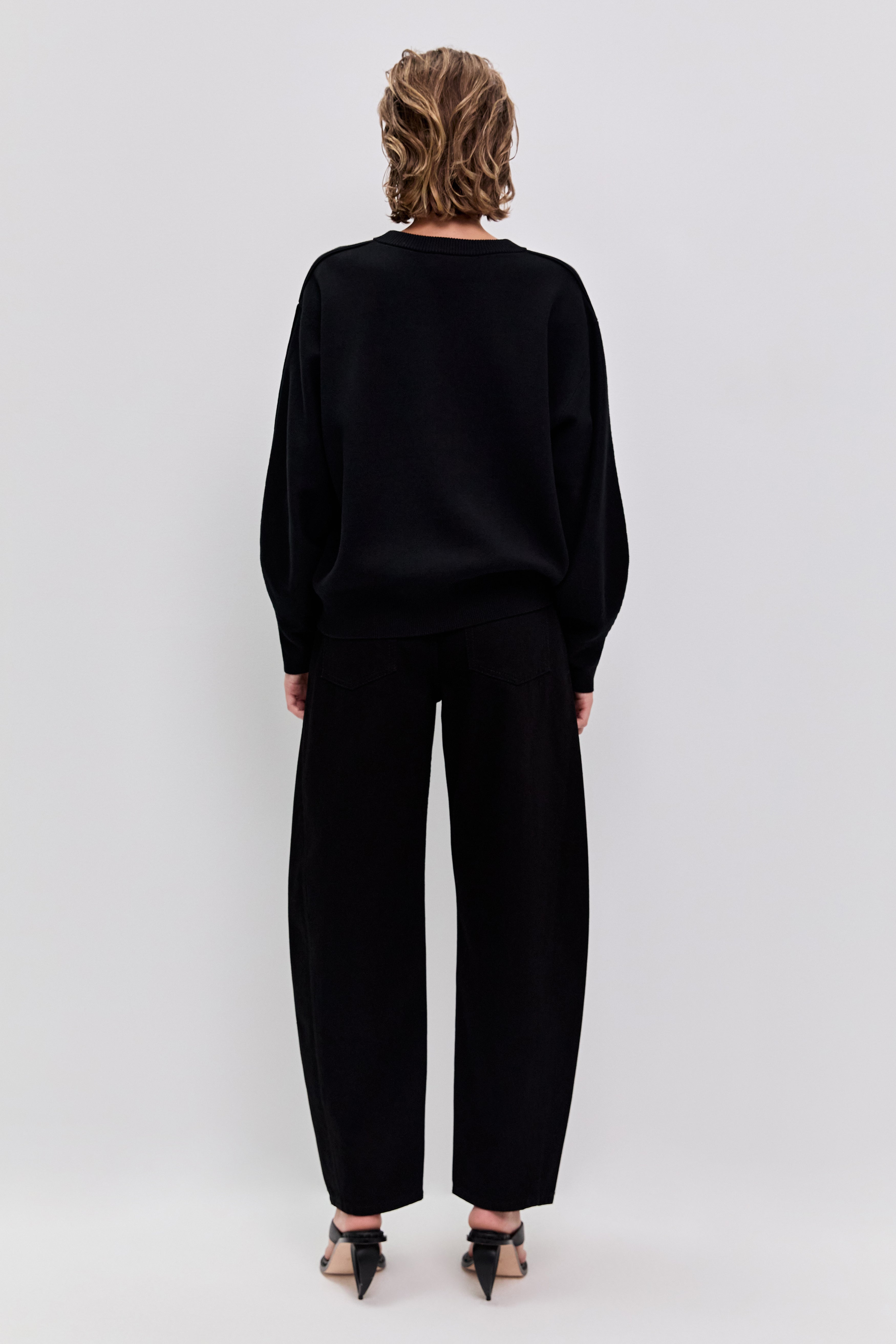 26SU1629_BLK_6_1771468679