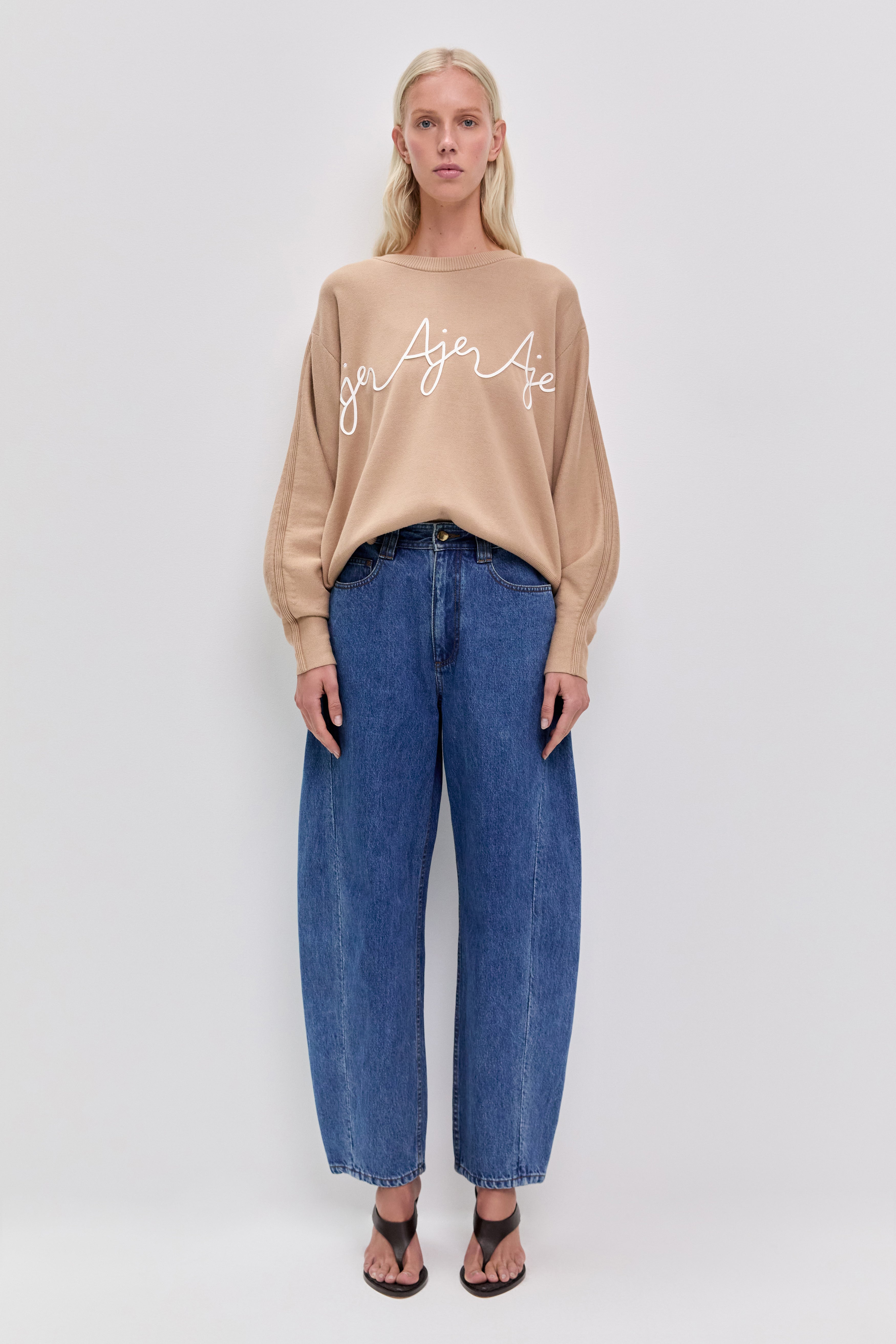 26SU1629_ECR-BGE_1_1771468882