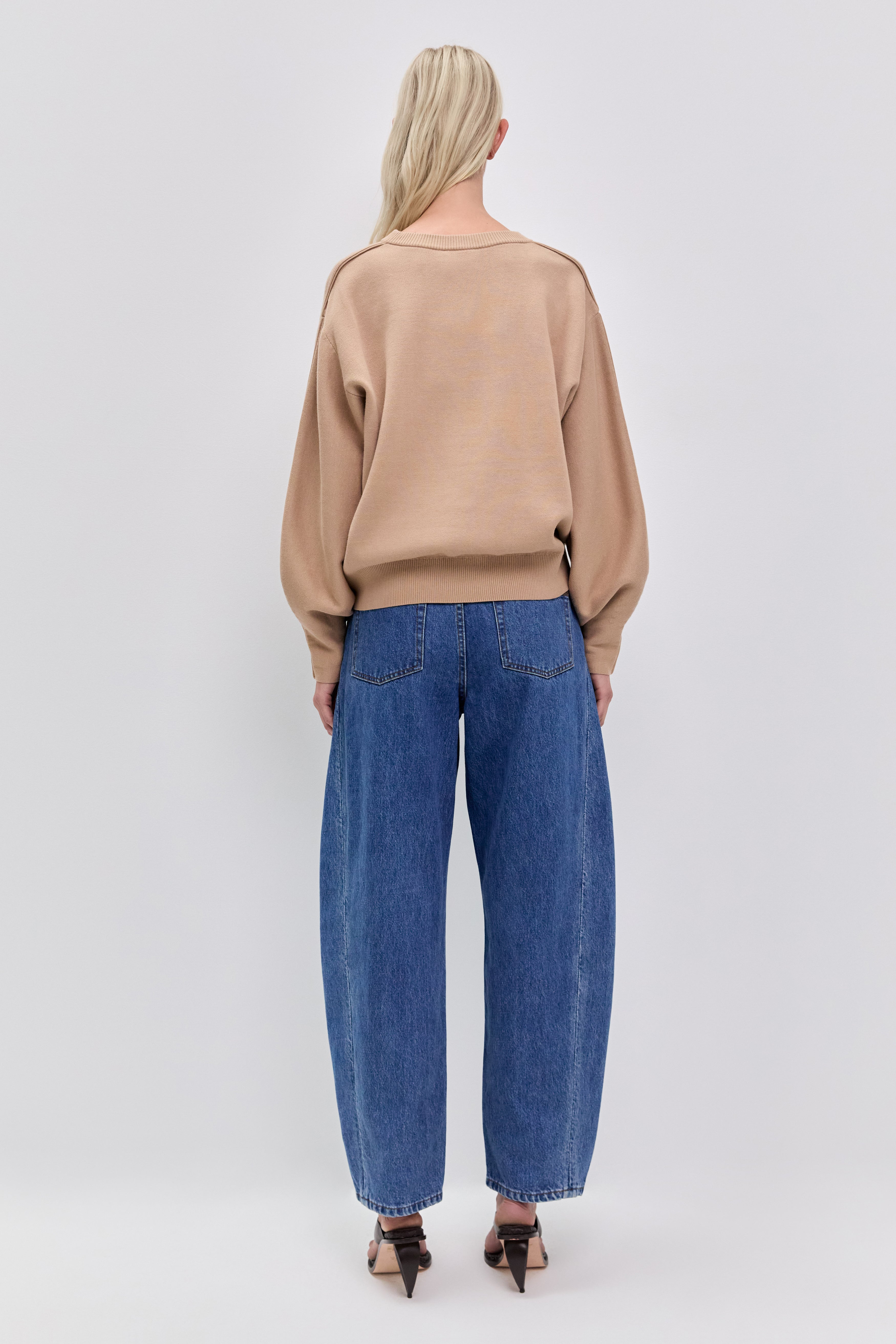 26SU1629_ECR-BGE_6_1771468892