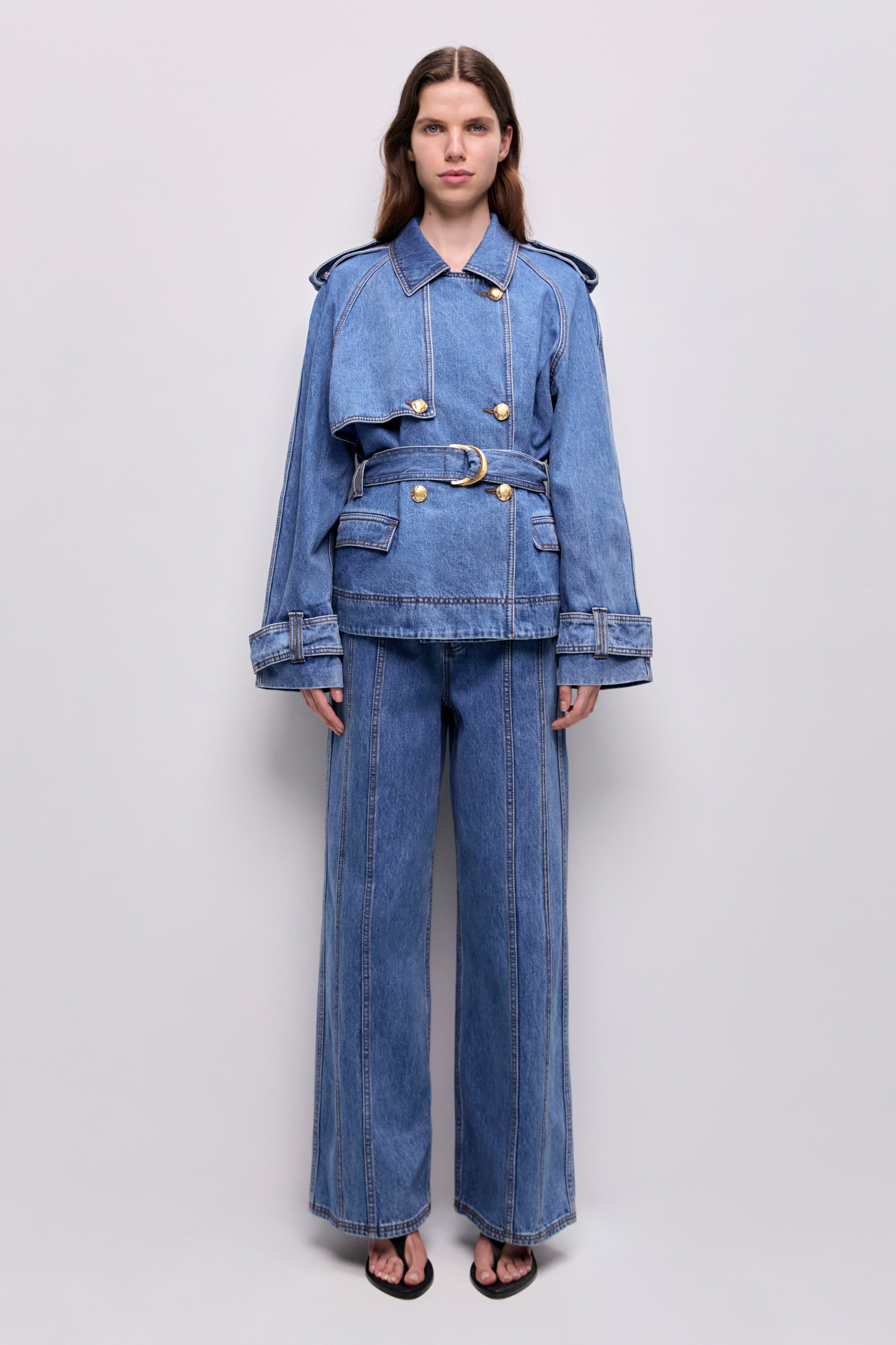 26SU2010_90S-WSH_1_1772155675