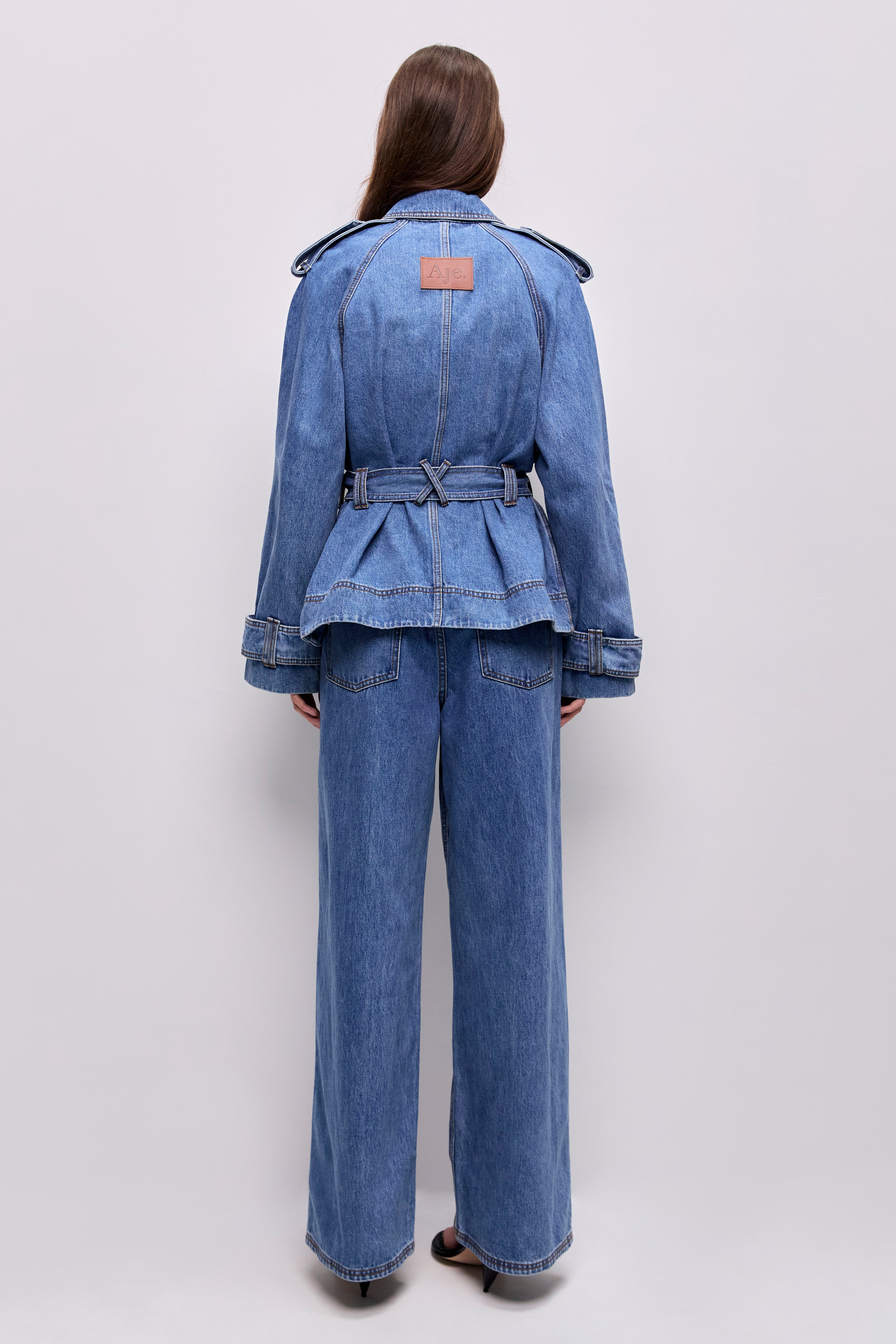 26SU2010_90S-WSH_7_1772155683