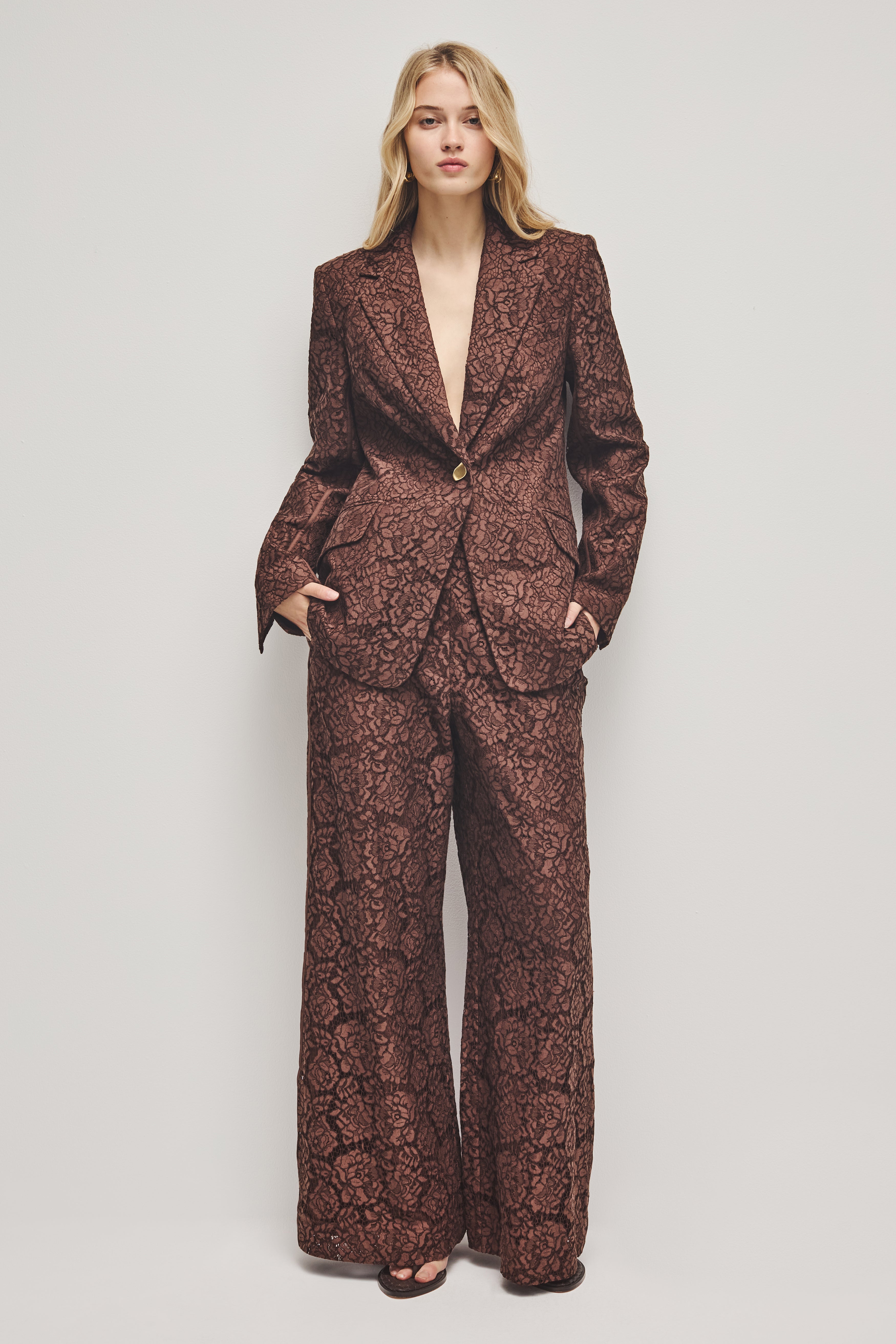 26SU2023_CHOC_1_1769039036