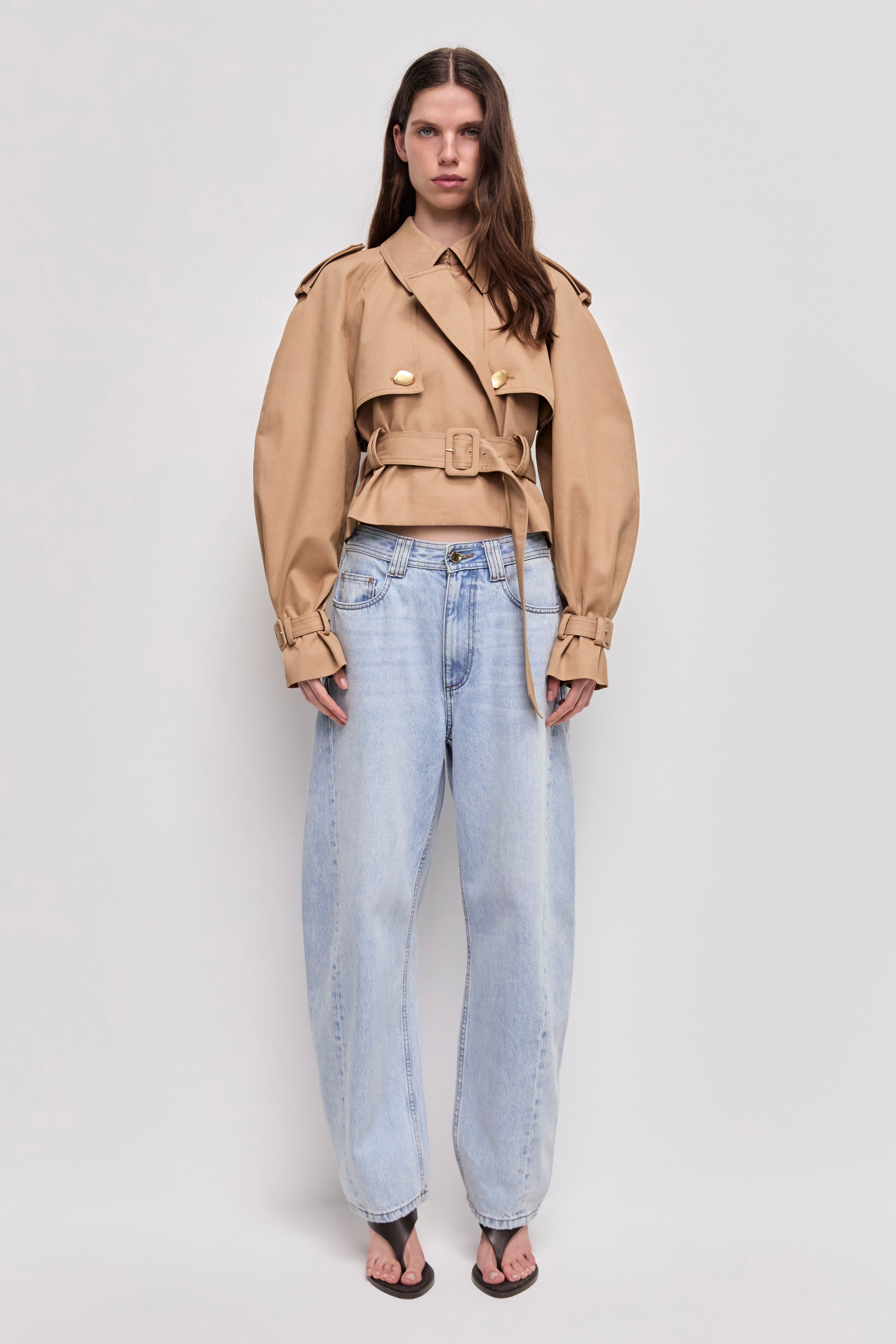 Winn Cropped Trench