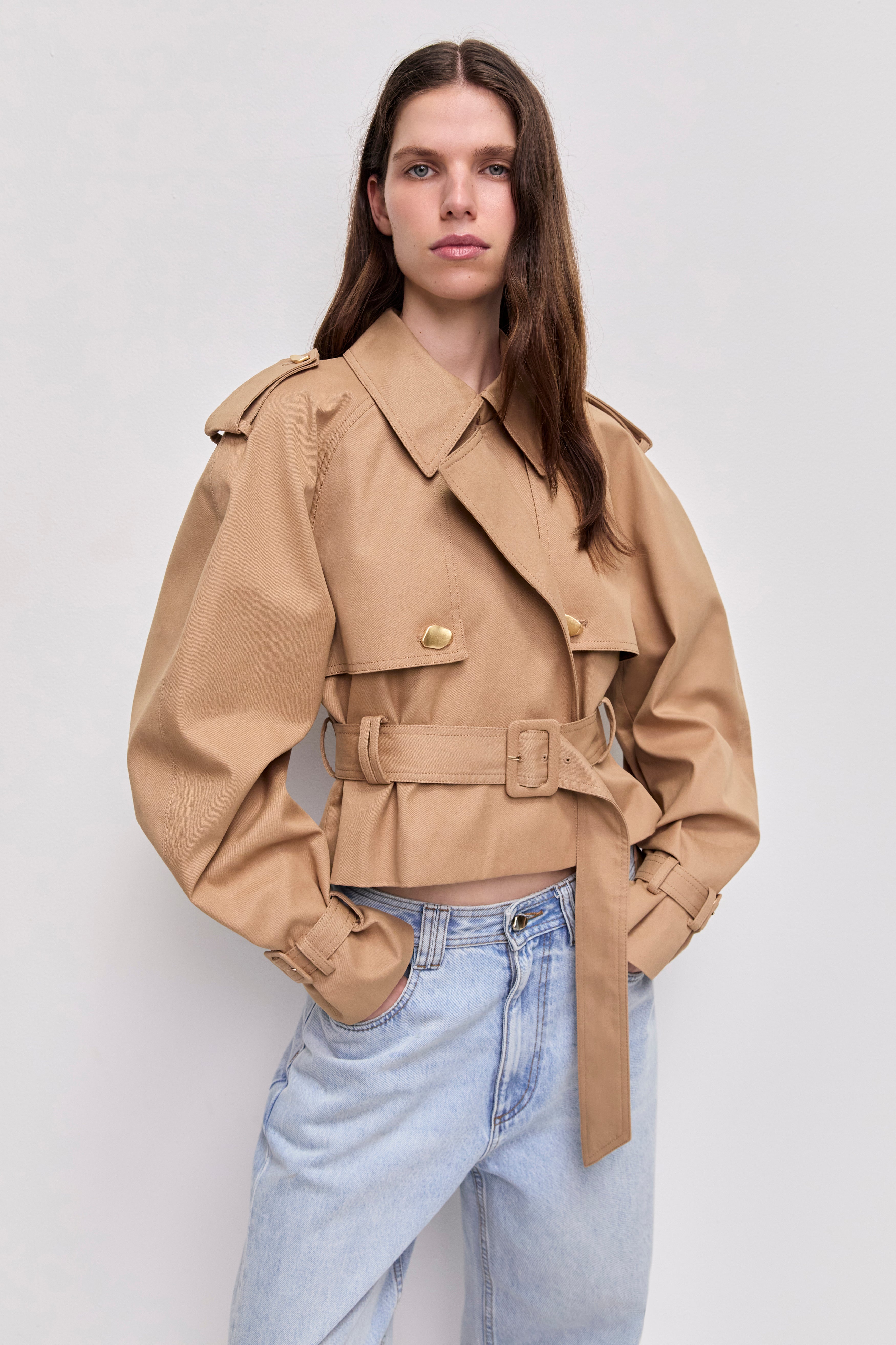 Winn Cropped Trench