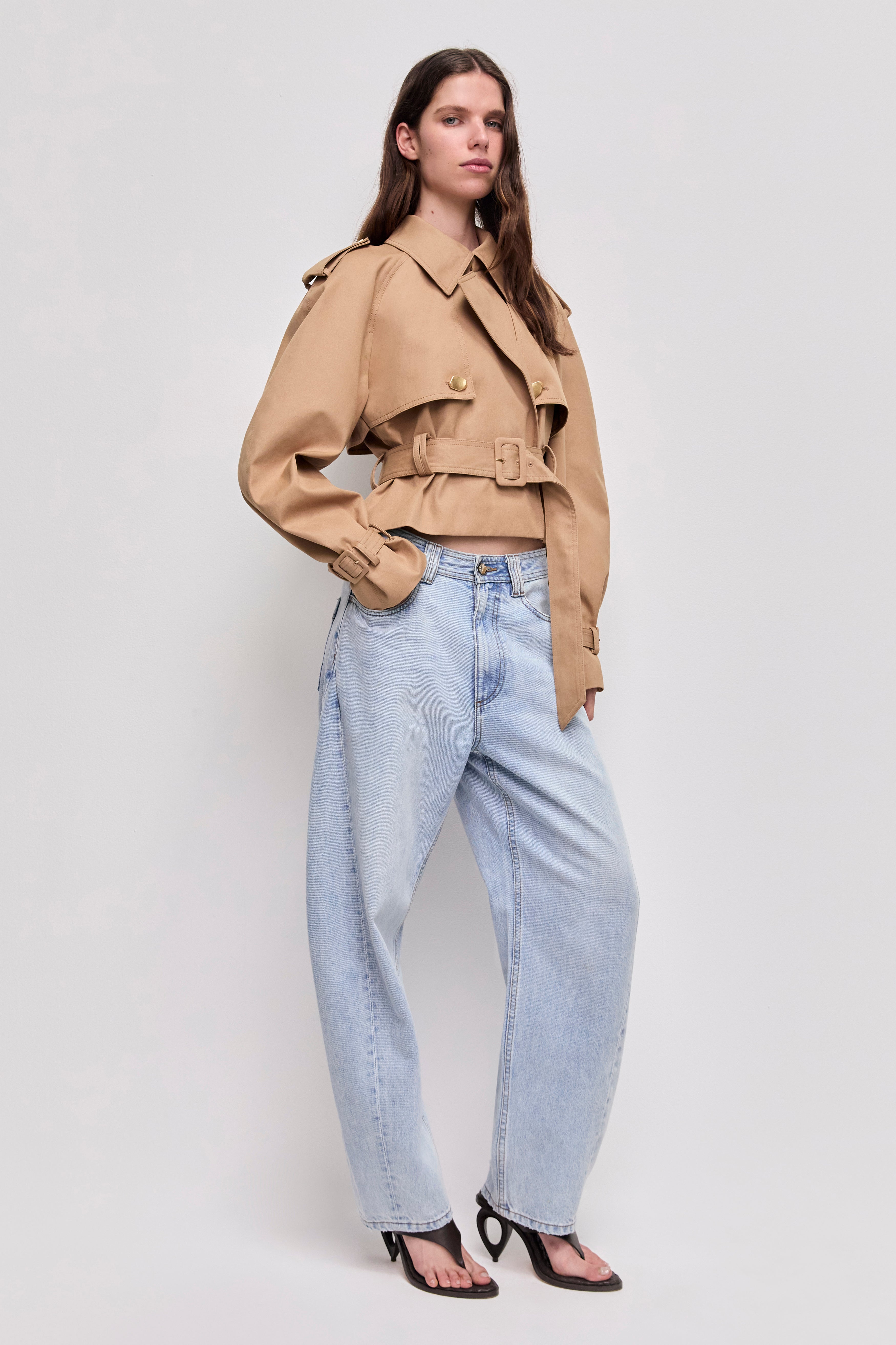 Winn Cropped Trench