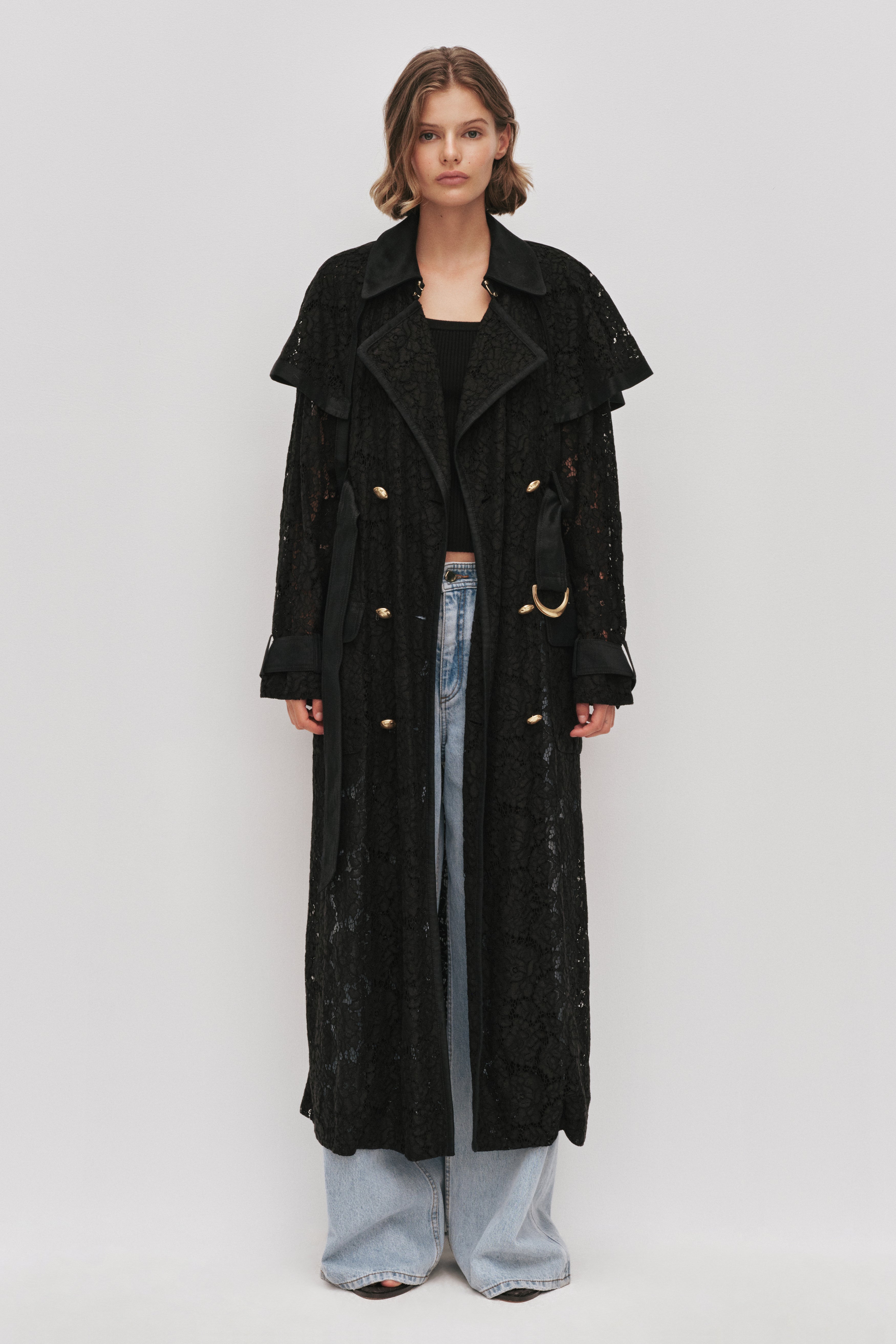 26SU2032_BLK_1_1770676669