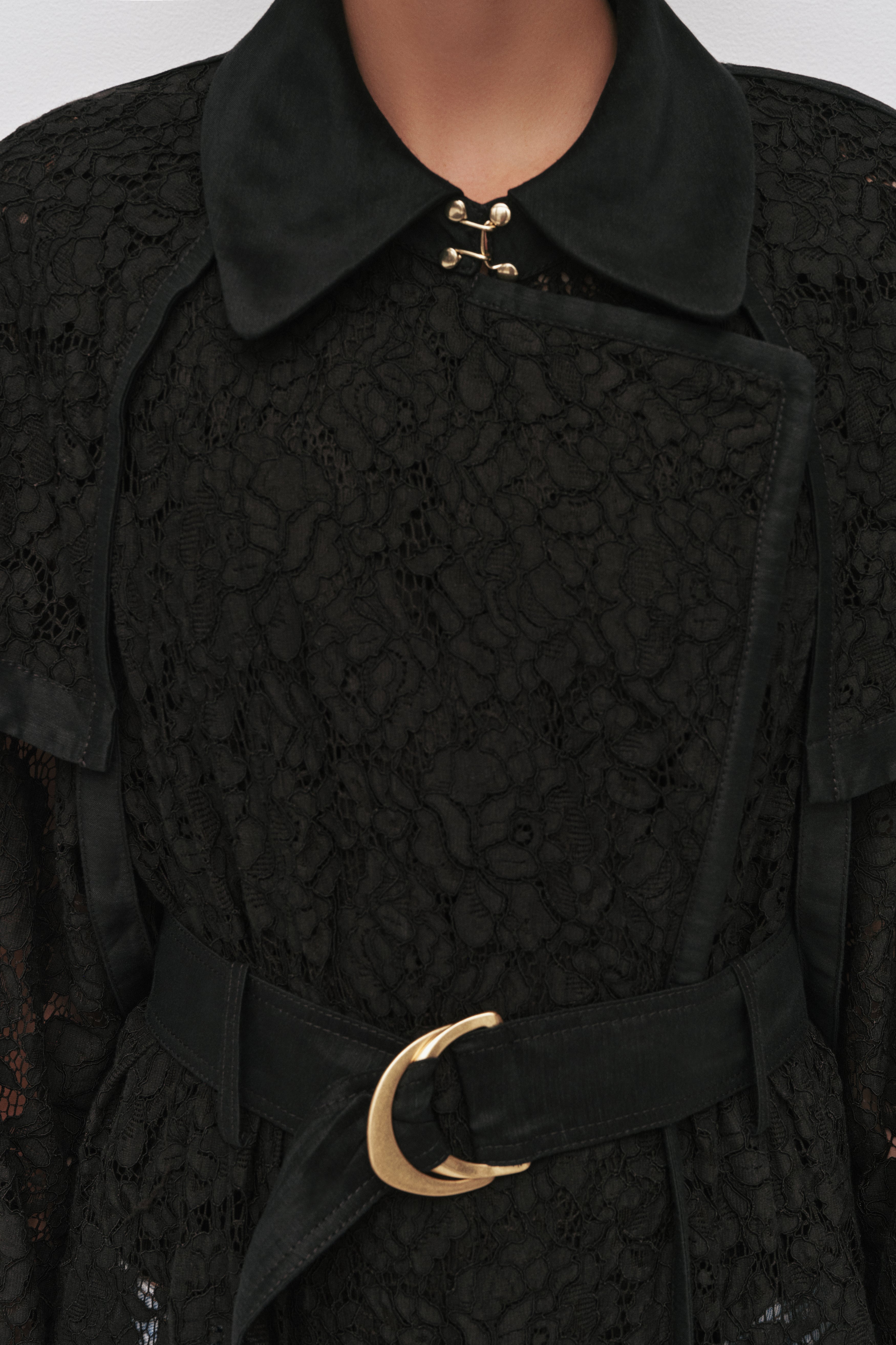 26SU2032_BLK_4_1770676685