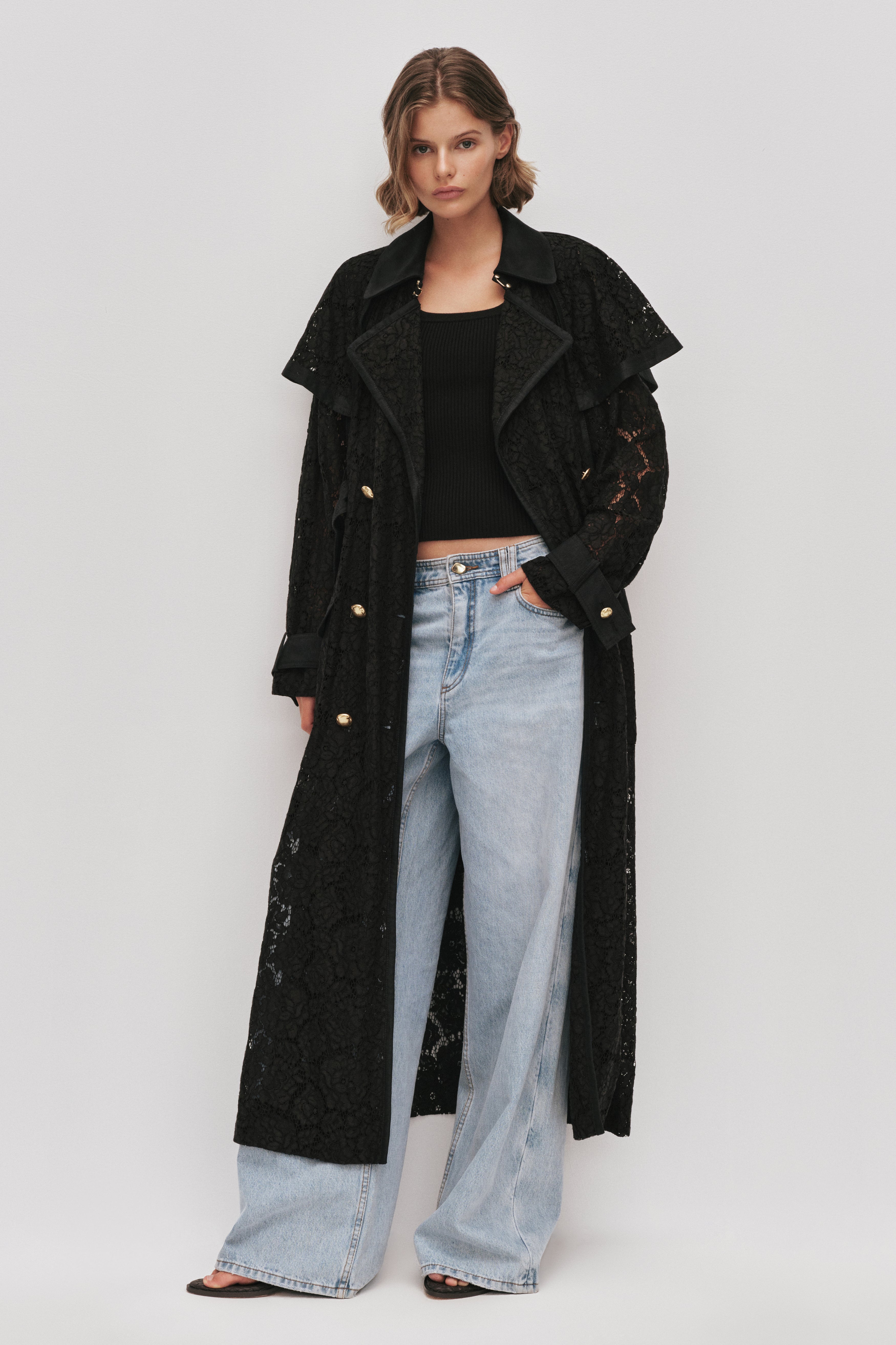 26SU2032_BLK_5_1770676695