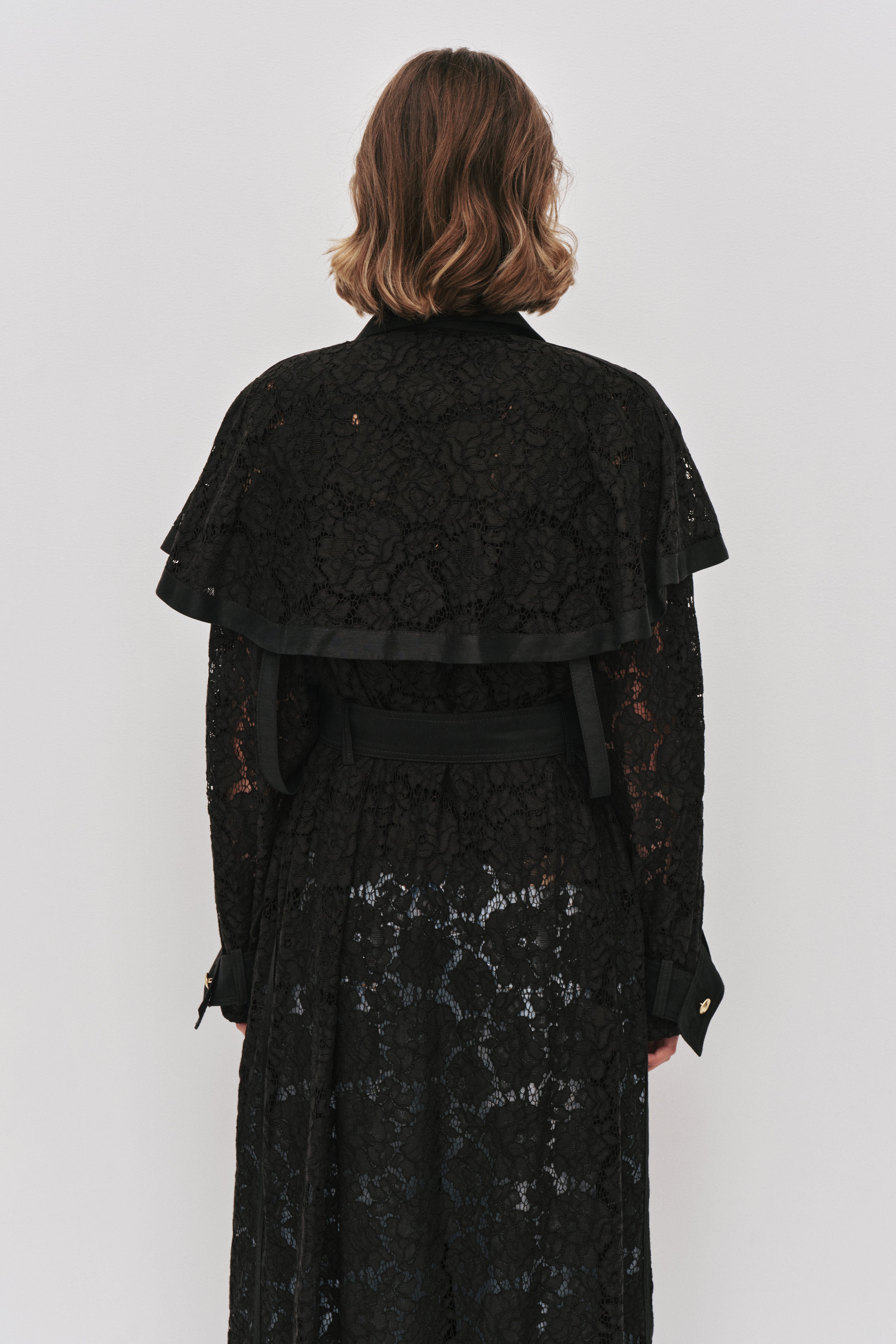 26SU2032_BLK_6_1770676699