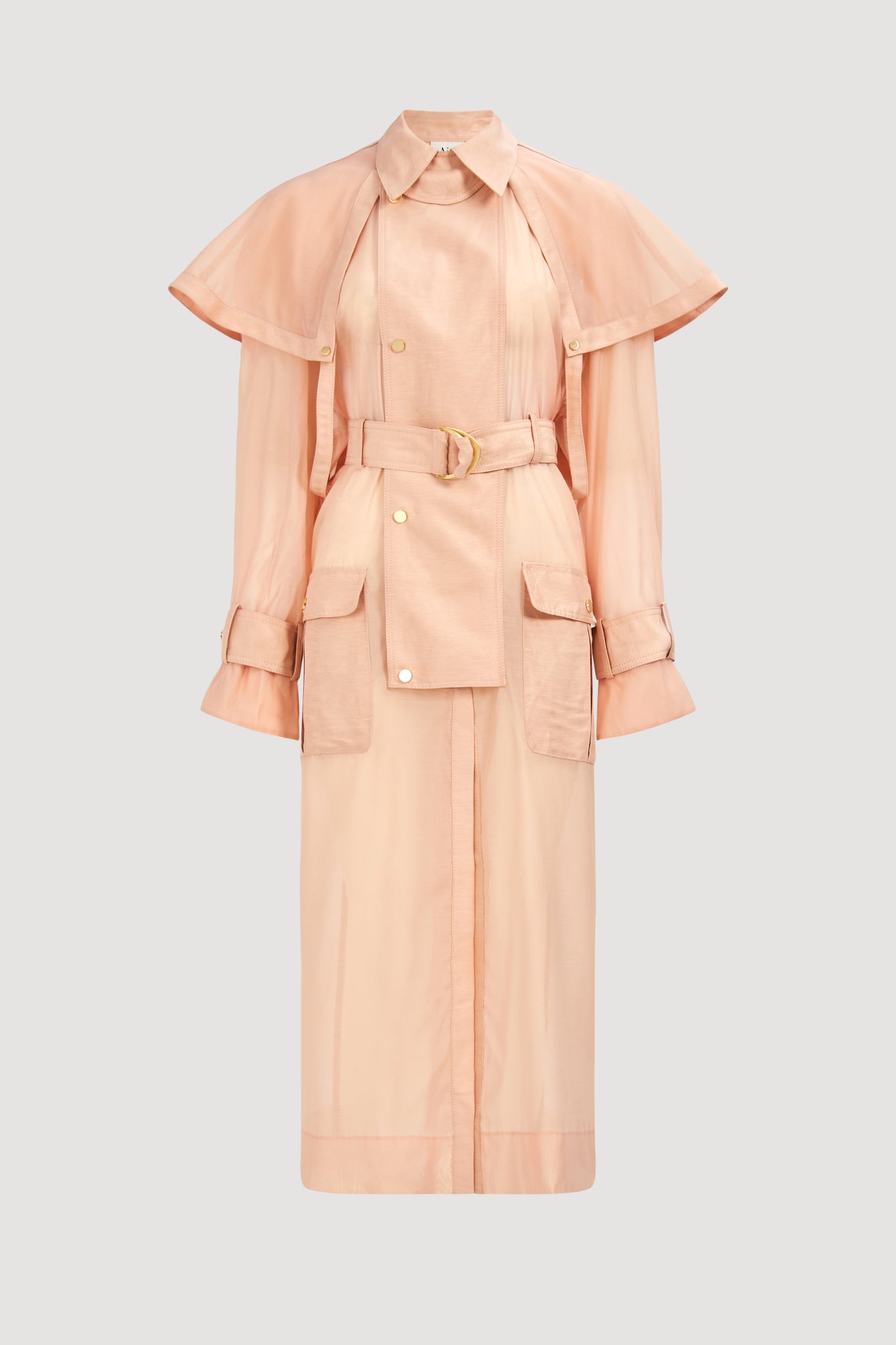 26SU2056_DY-SAND_2_1768875979