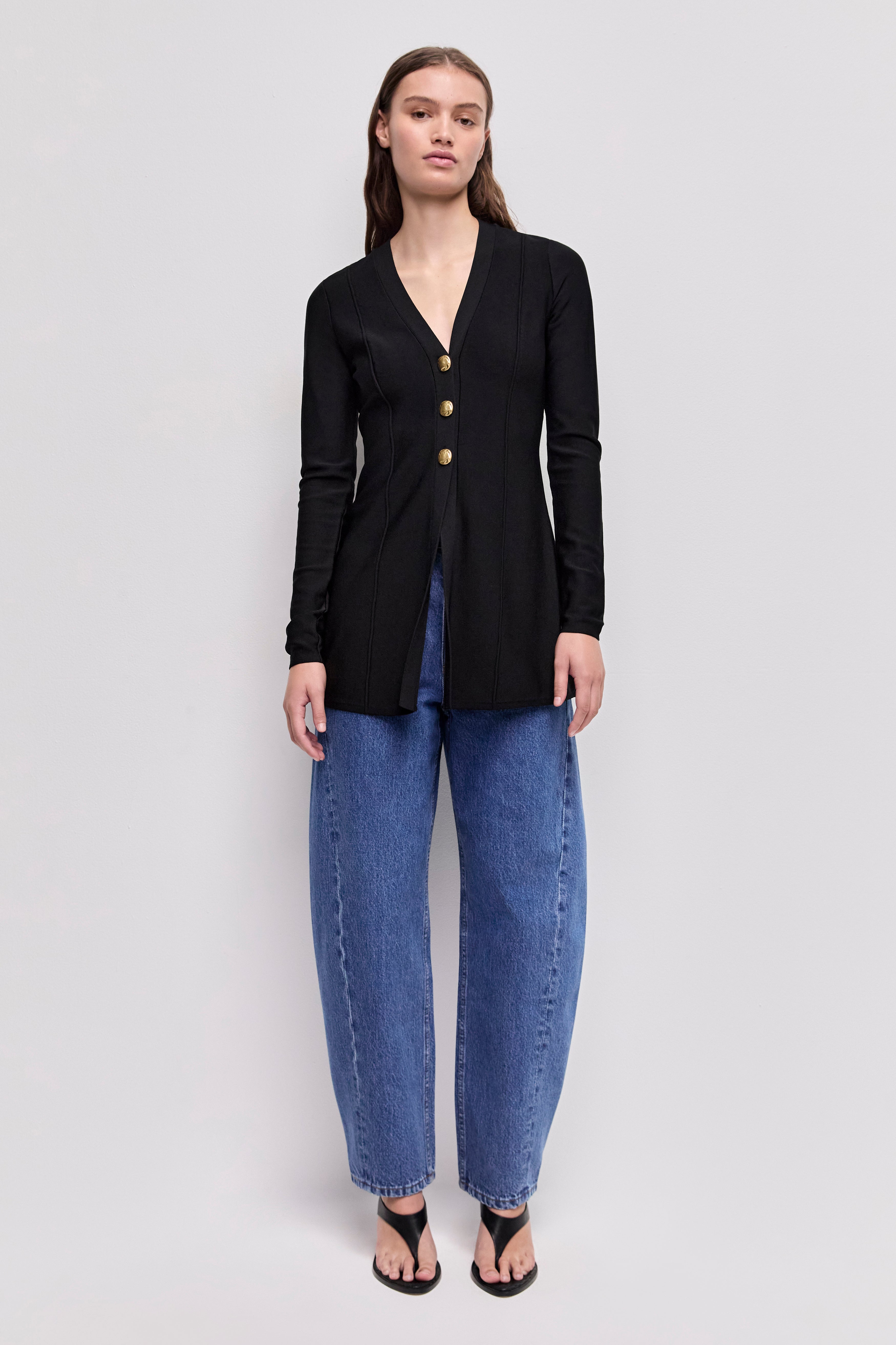 26SU2057_BLK_1_1772155740