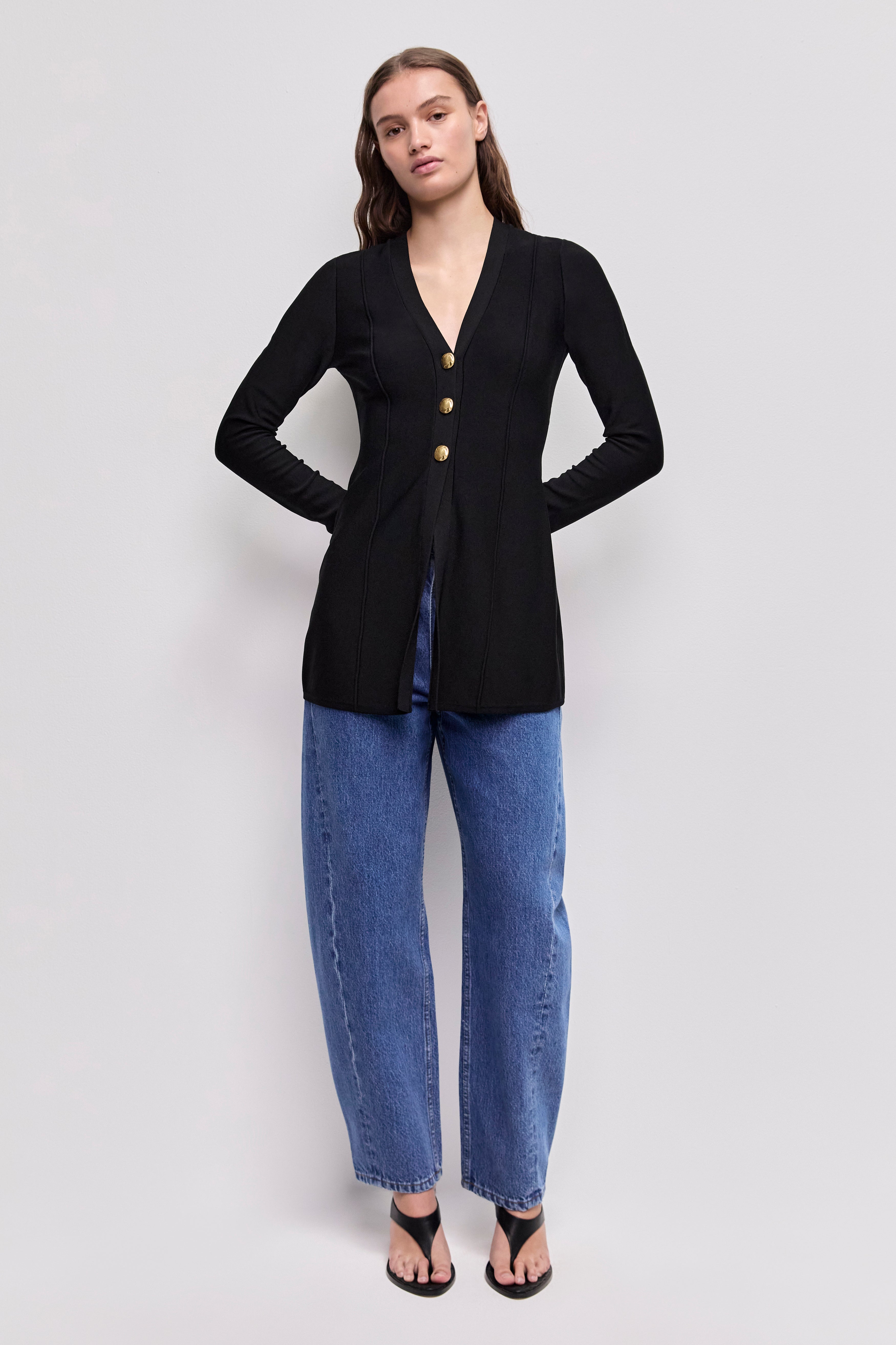 26SU2057_BLK_3_1772155734