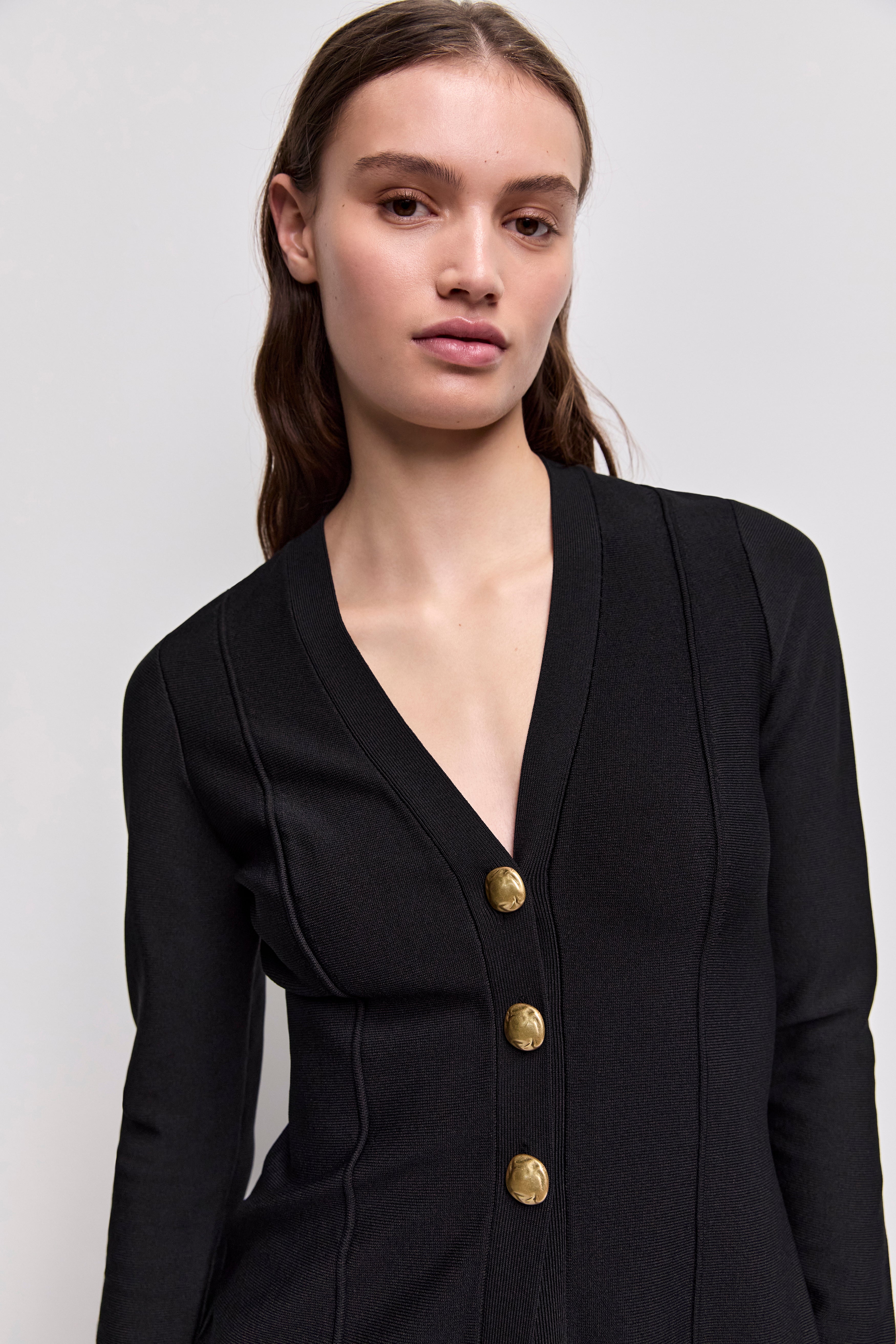 26SU2057_BLK_4_1772155743