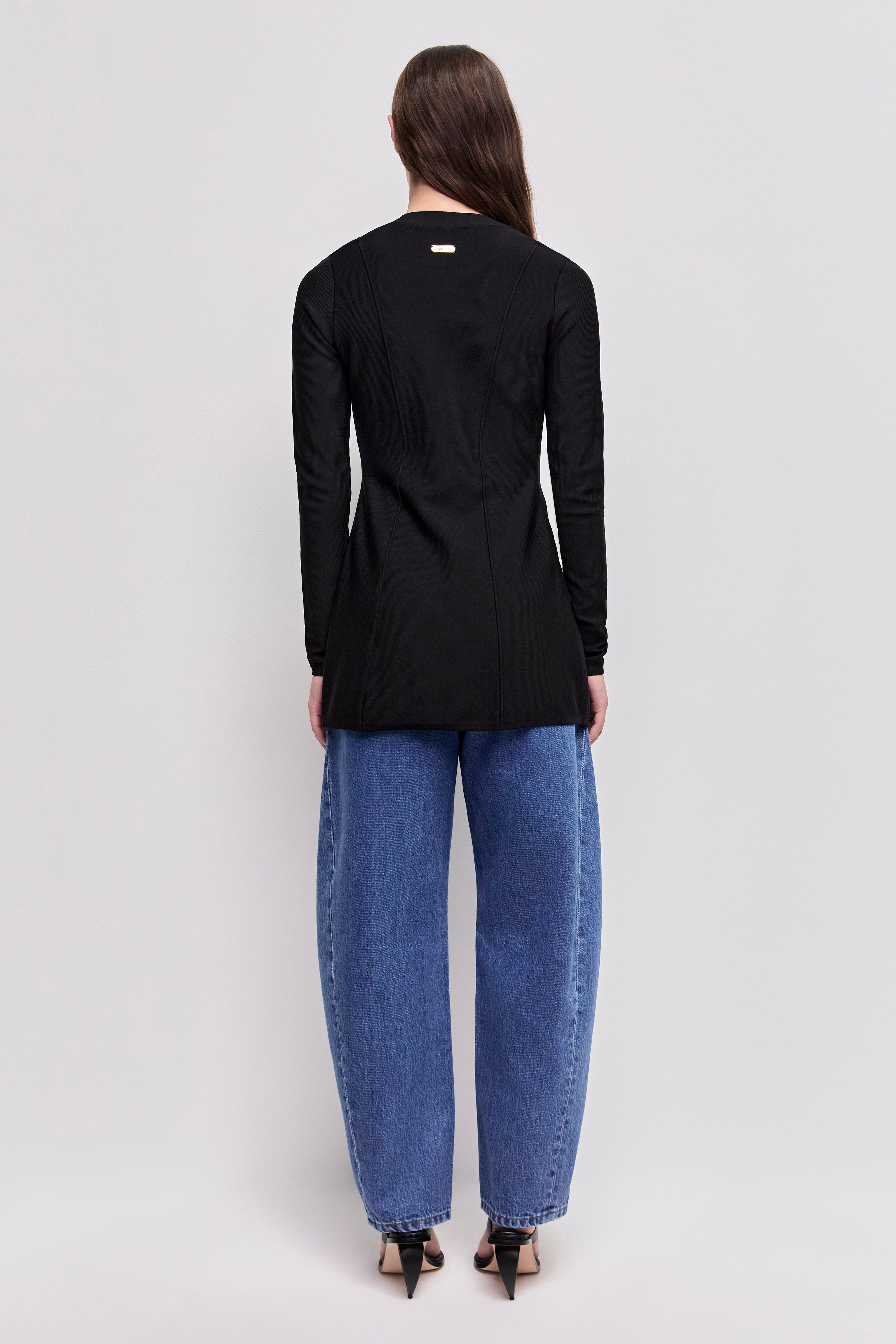 26SU2057_BLK_6_1772155737