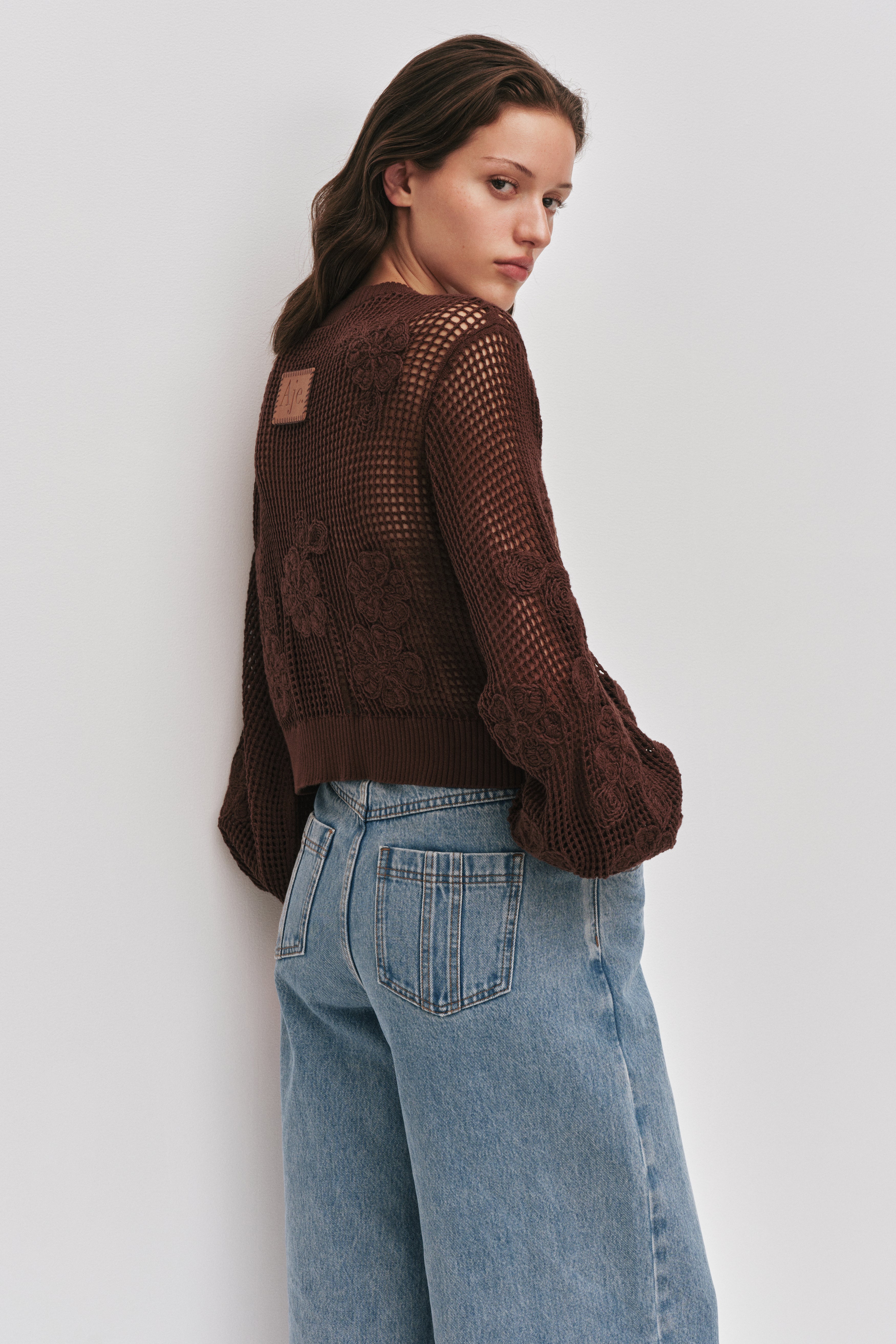 26SU2058_CHOC_5_1770702801