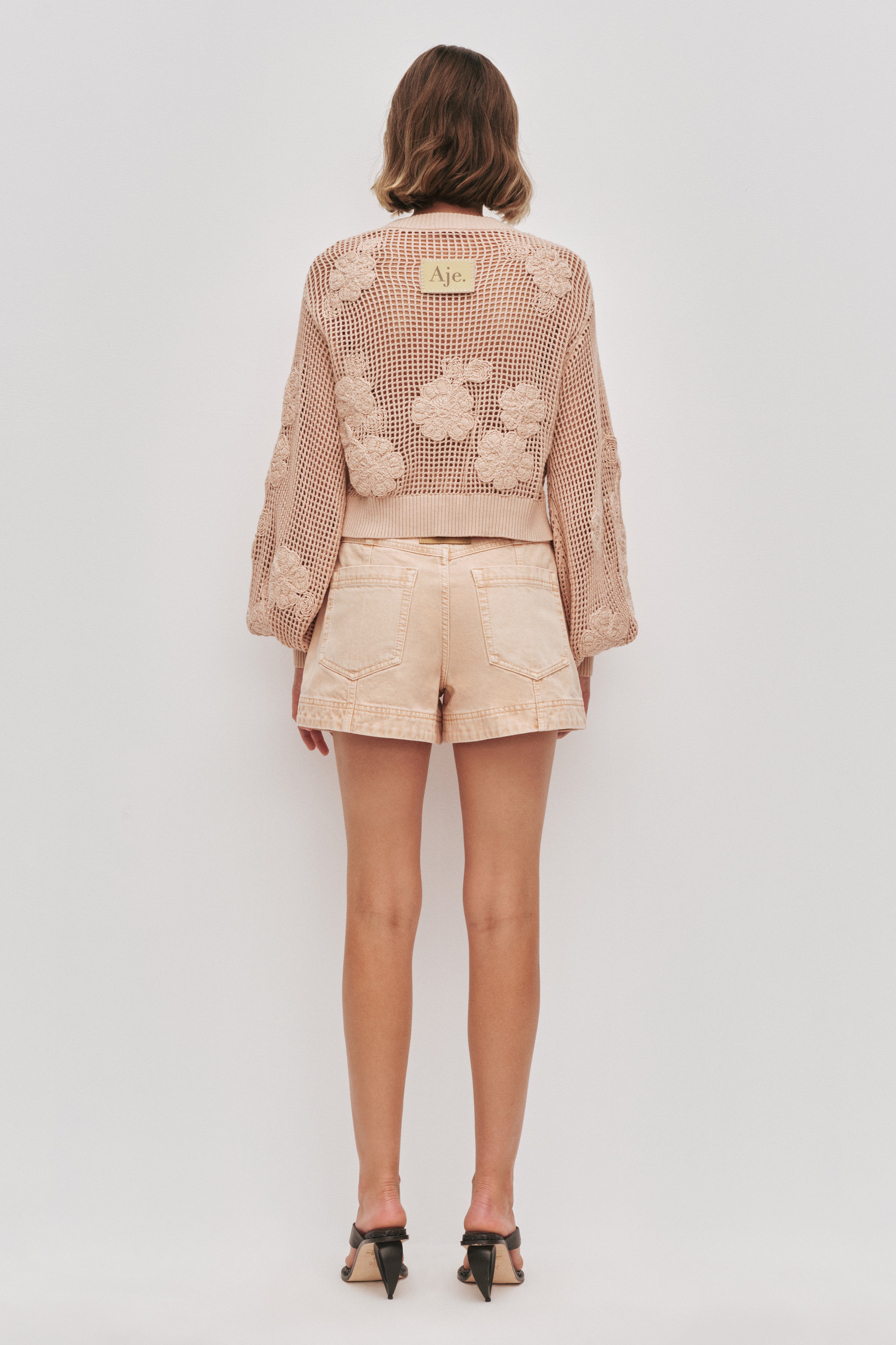 26SU2058_PINK-SAND_6_1770702937