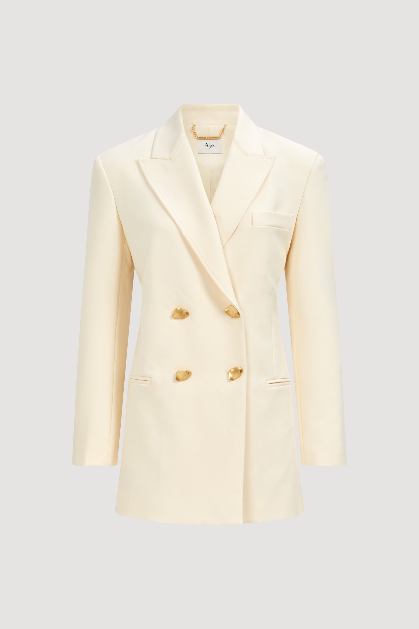 26SU2082_VAN_2_1768802349