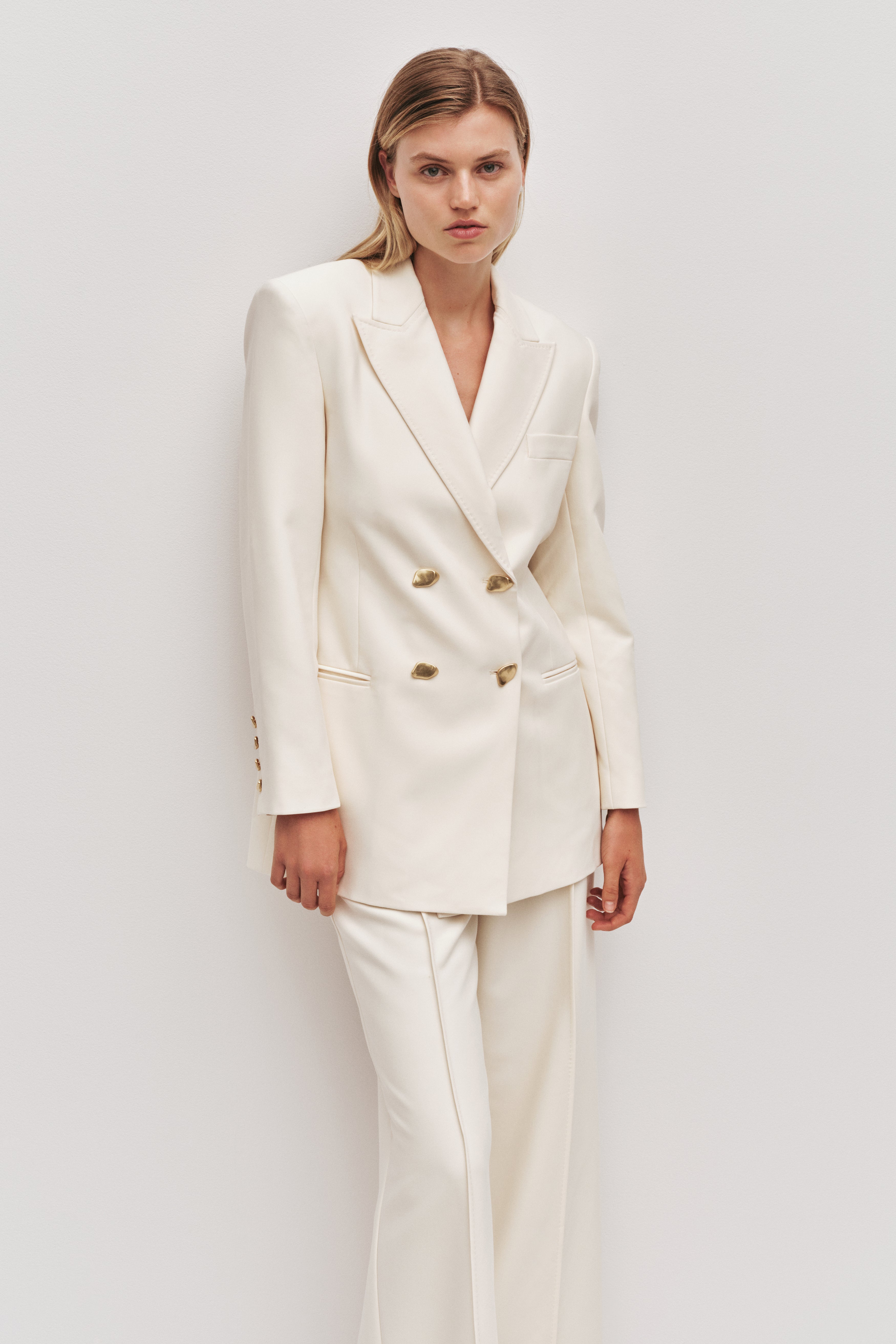 26SU2082_VAN_3_1768969896