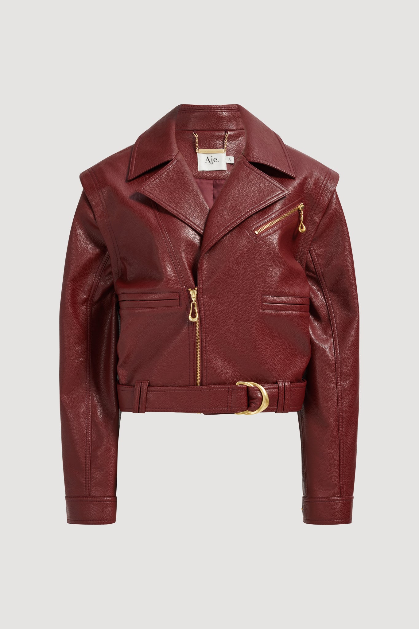 26SU2088_MHGNY_2_1771903974