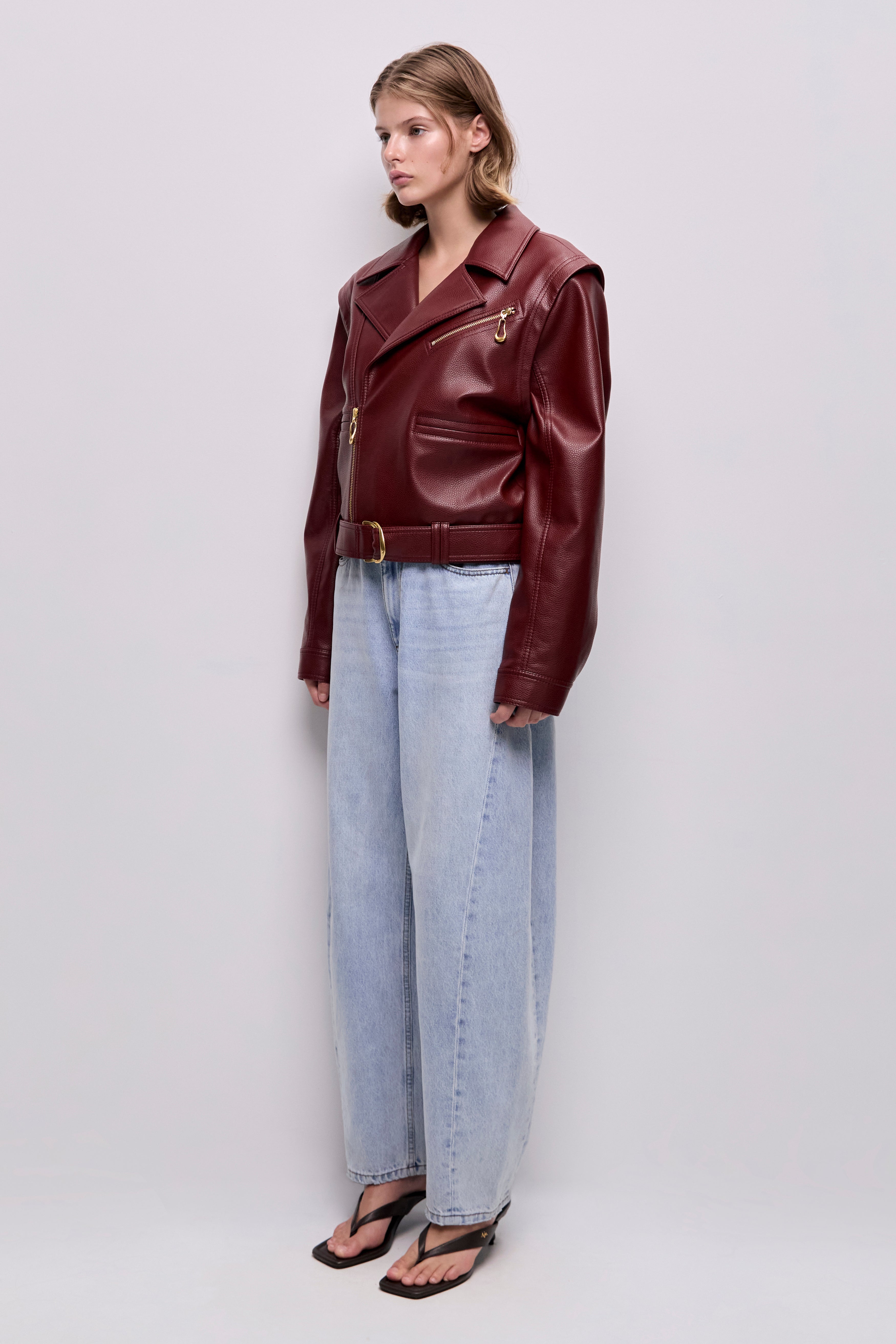 26SU2088_MHGNY_5_1772155825