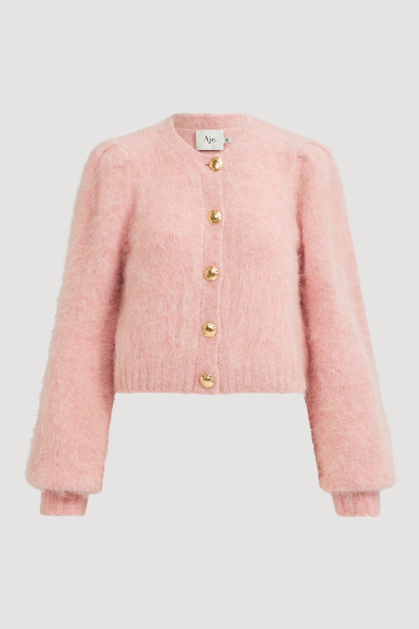 26SU2089_STN-ROSE_2_1773720657