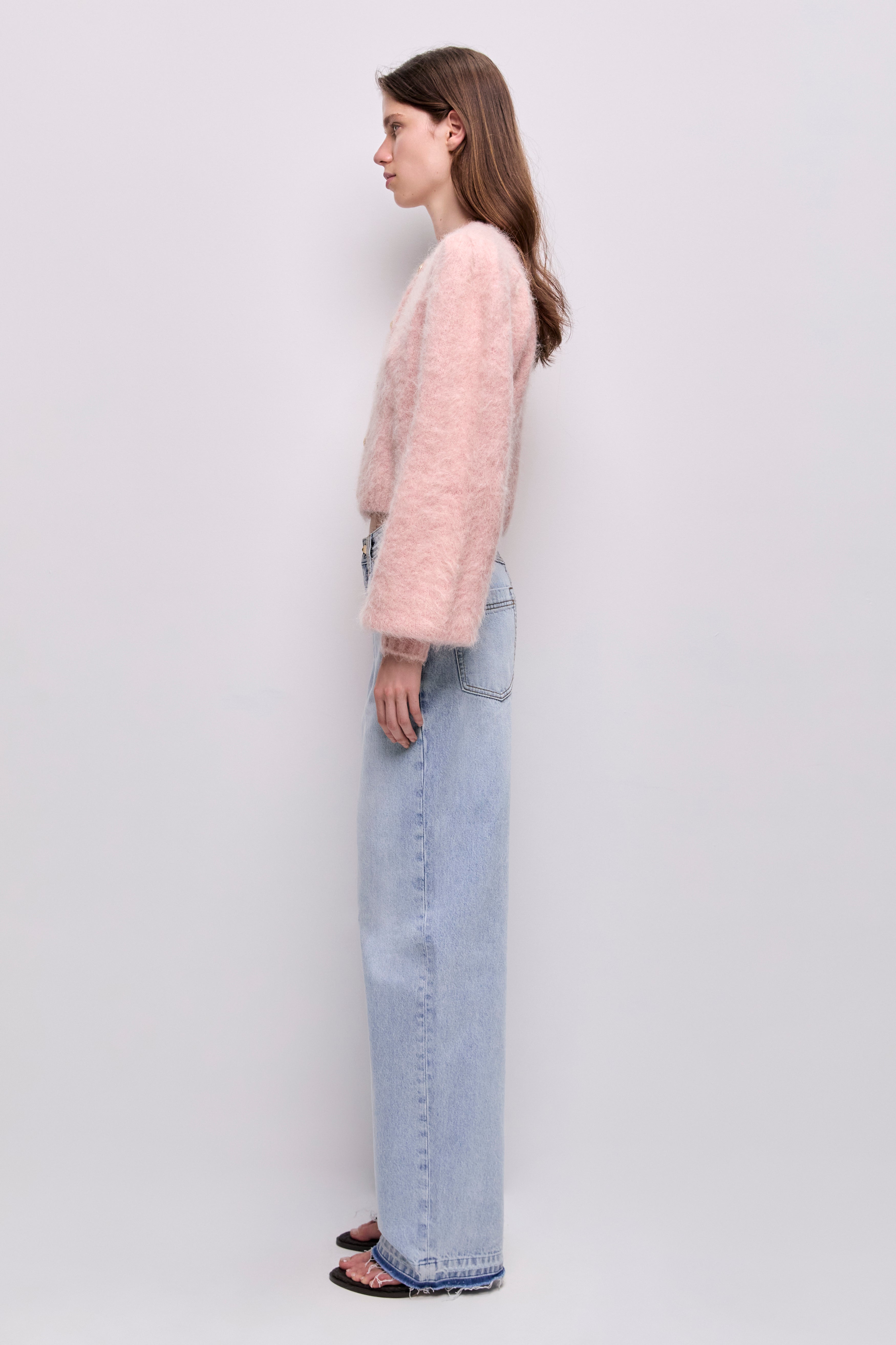 26SU2089_STN-ROSE_6_1773882194