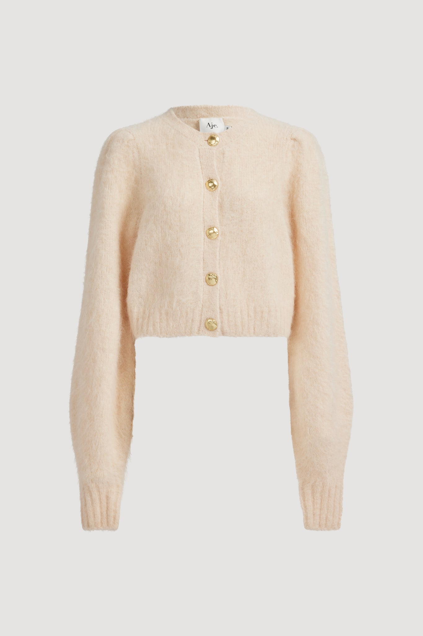 26SU2089_STNE_2_1771201775