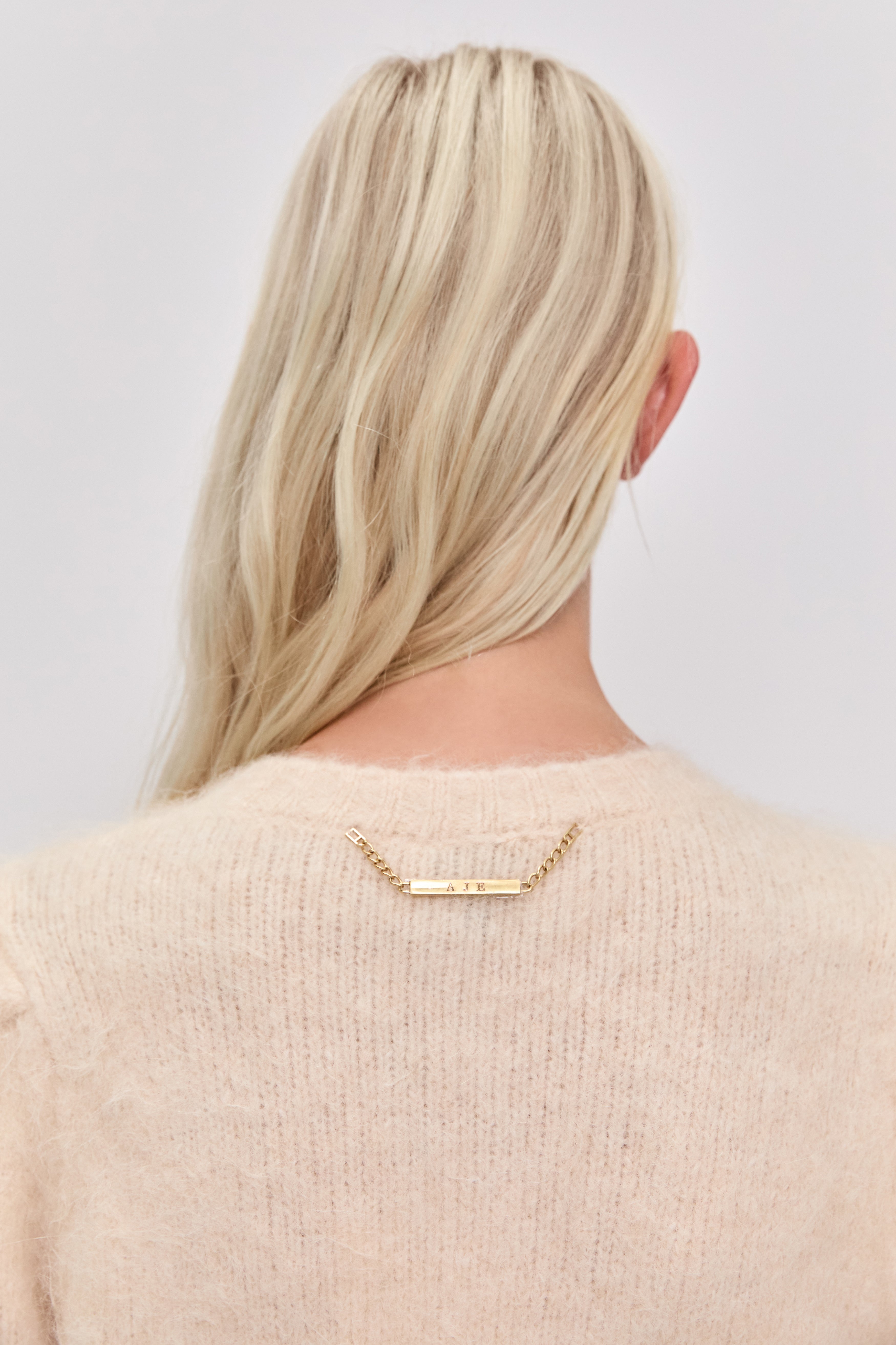 26SU2089_STNE_6_1771469055