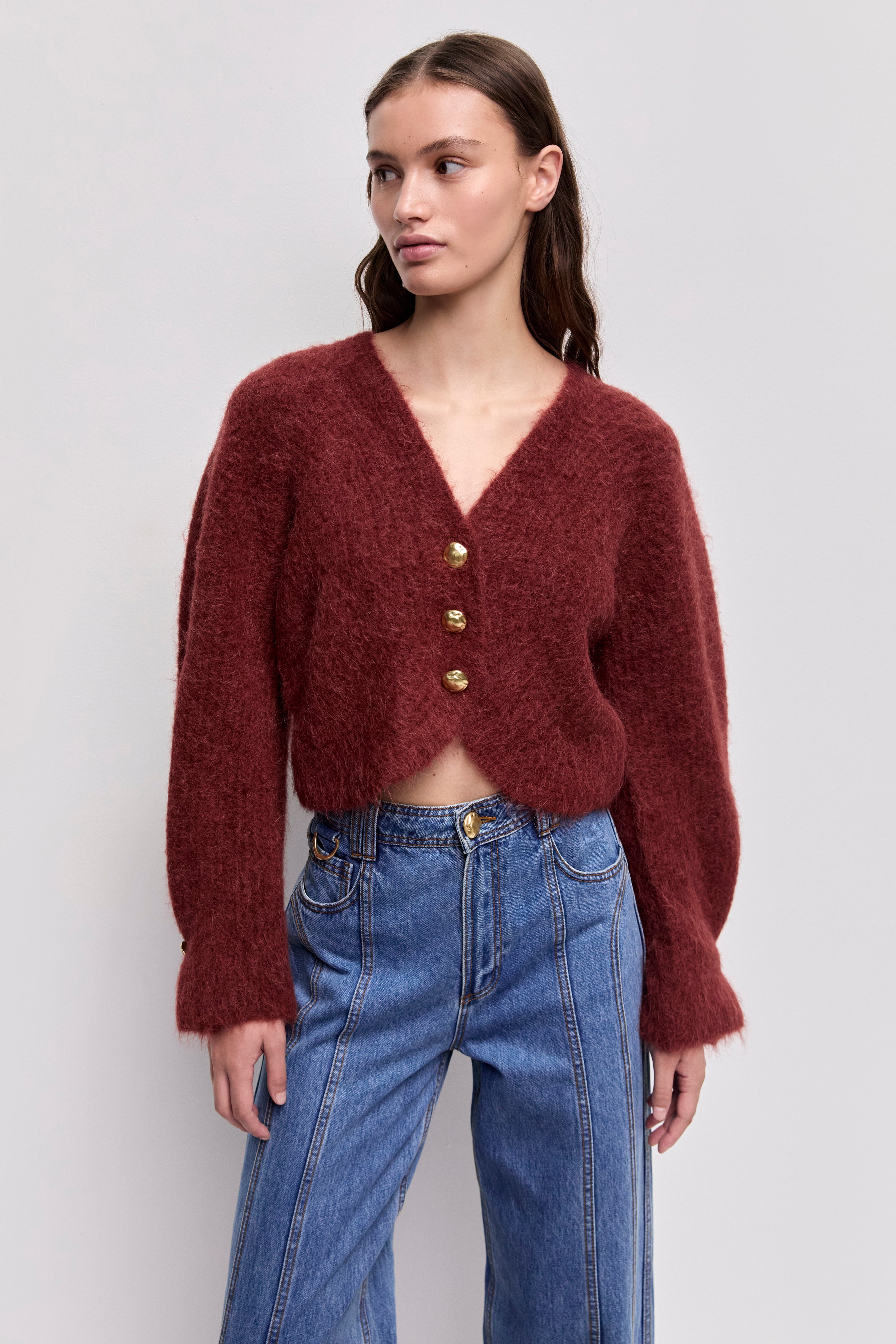 26SU2090_MHGNY_3_1772155891