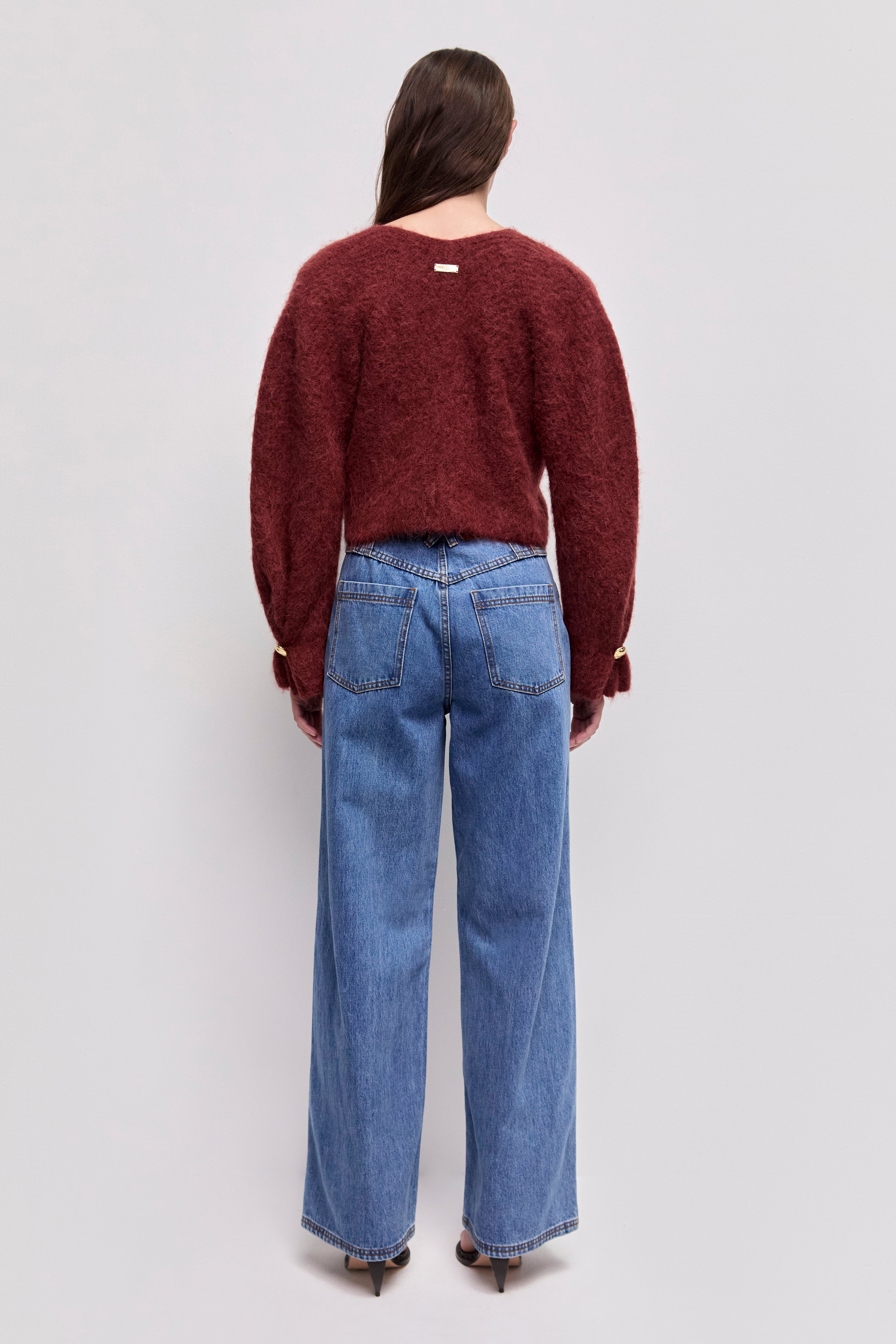 26SU2090_MHGNY_6_1772155882