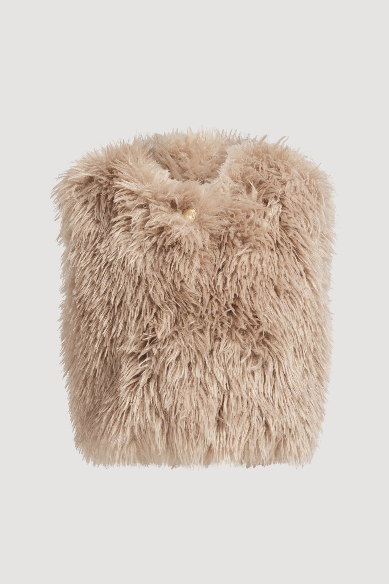 26SU2095_DARK-SAND_2_1771201868