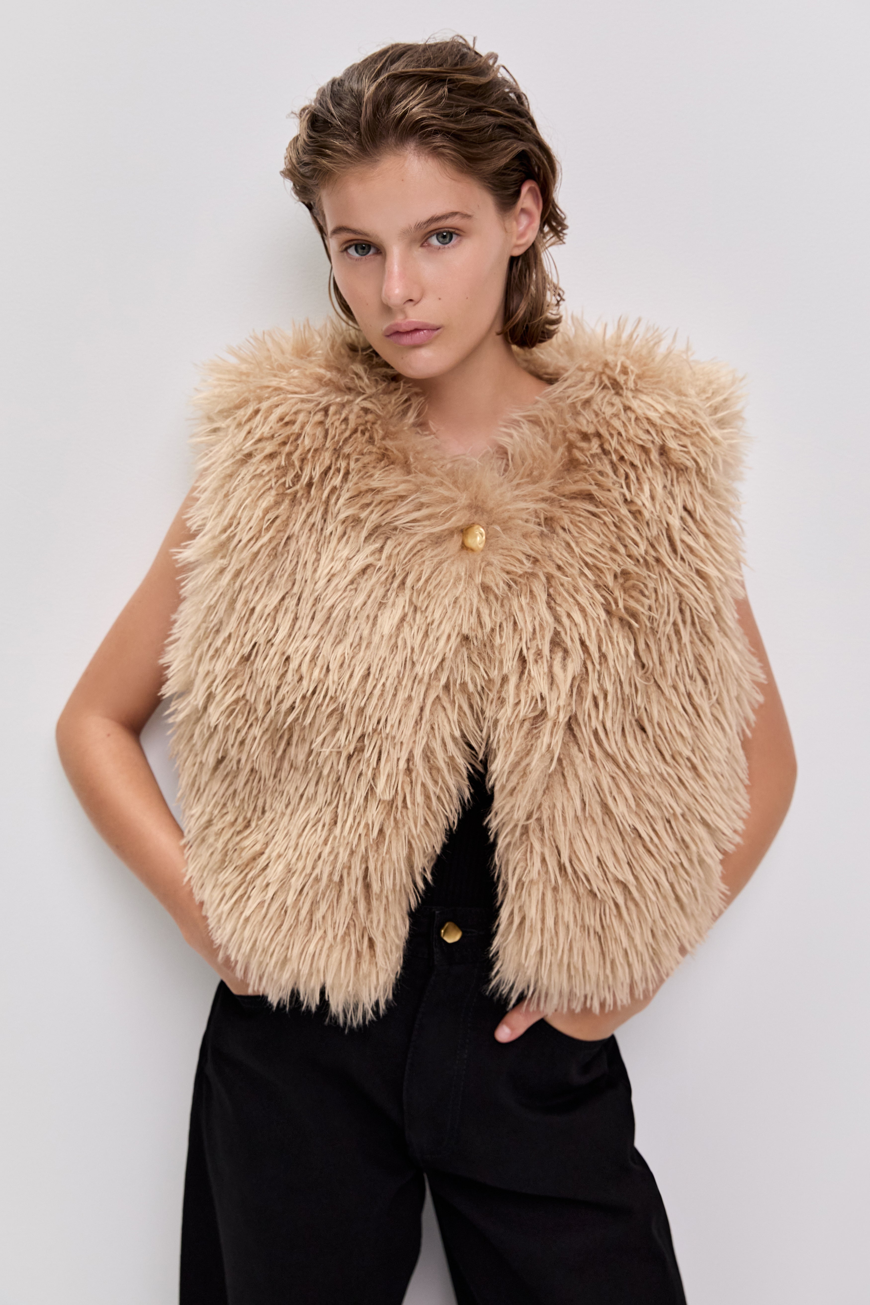 26SU2095_DARK-SAND_3_1771469148