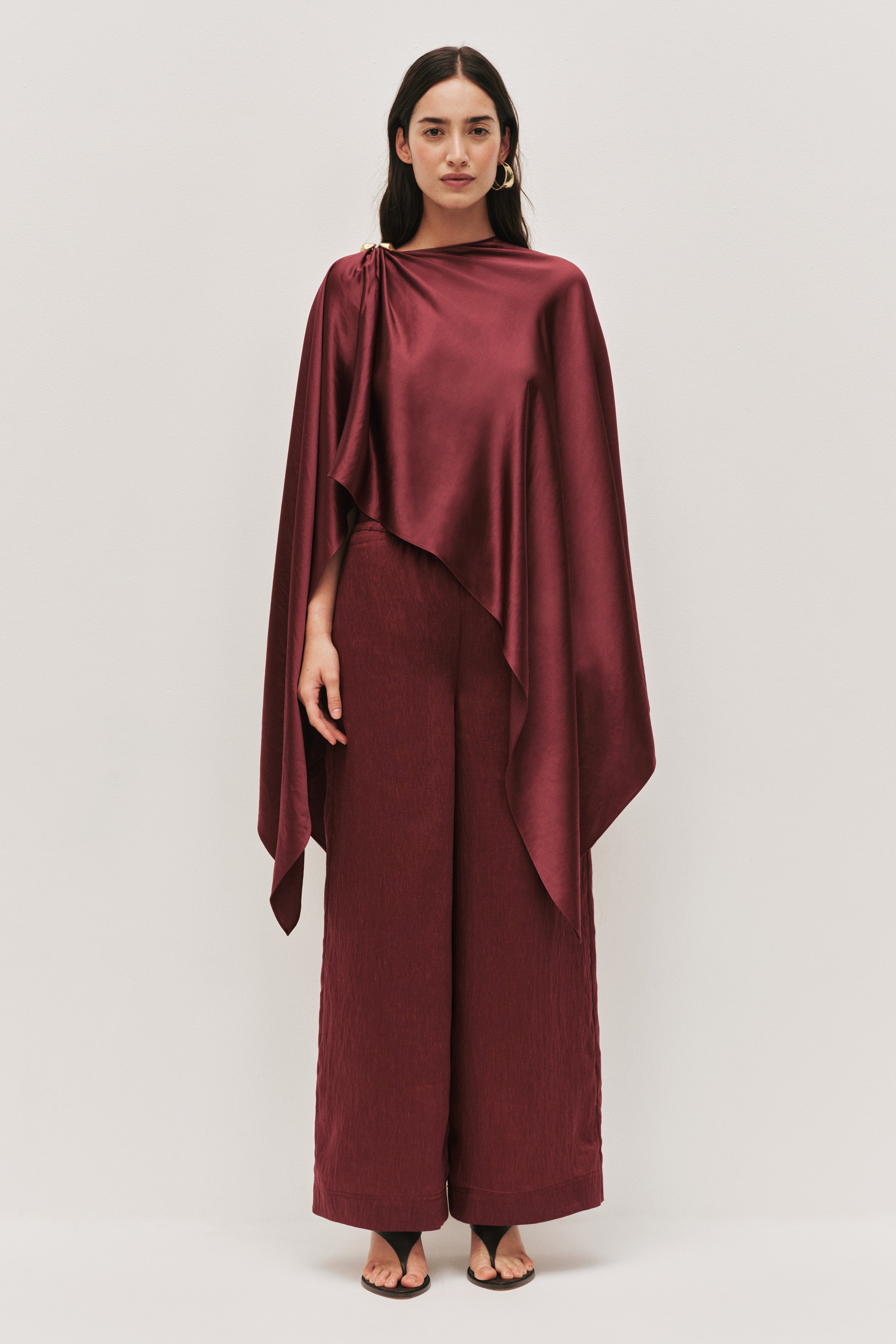 26SU2098_PLM_1_1769660946