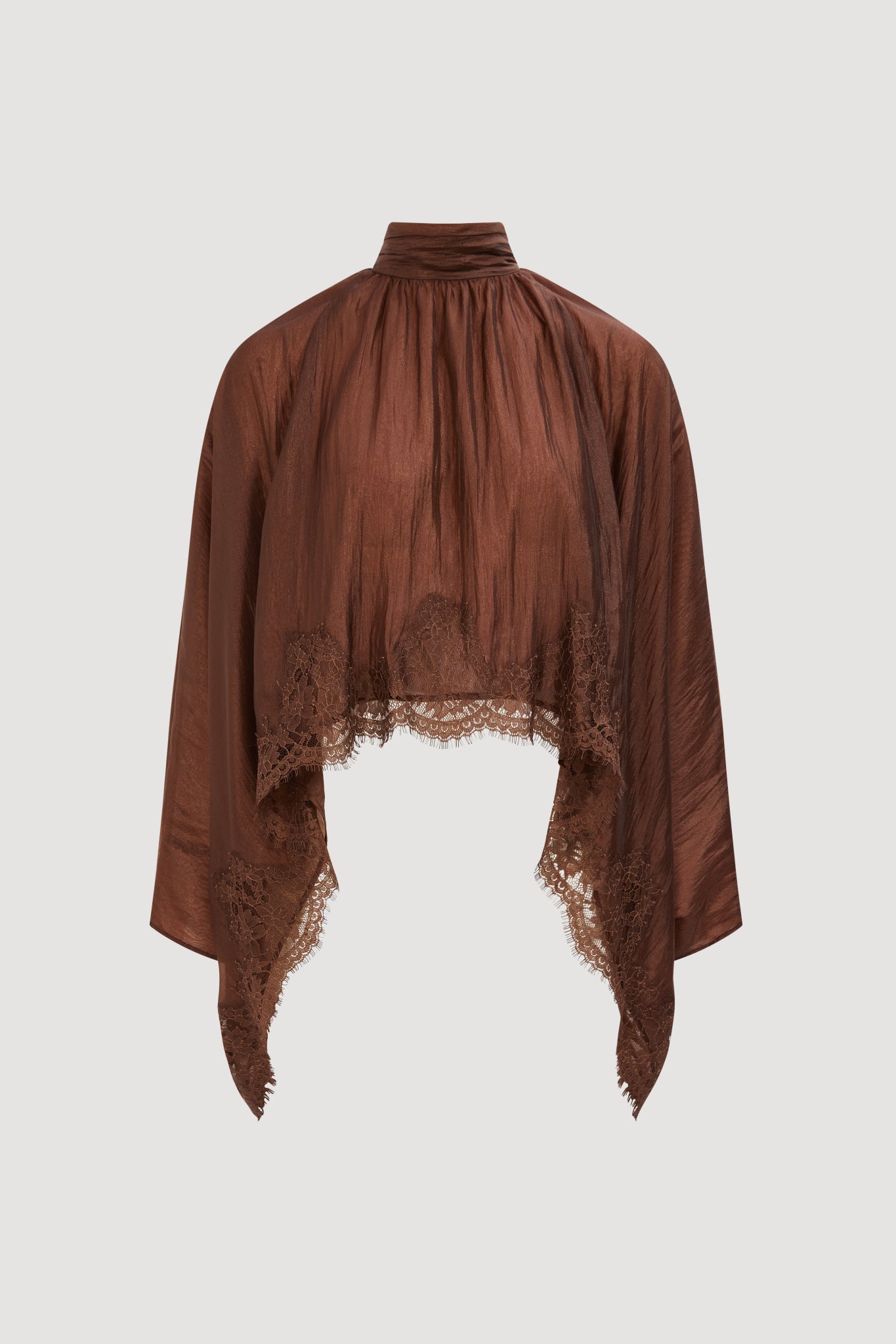 26SU2100_CHOC_2_1768802423