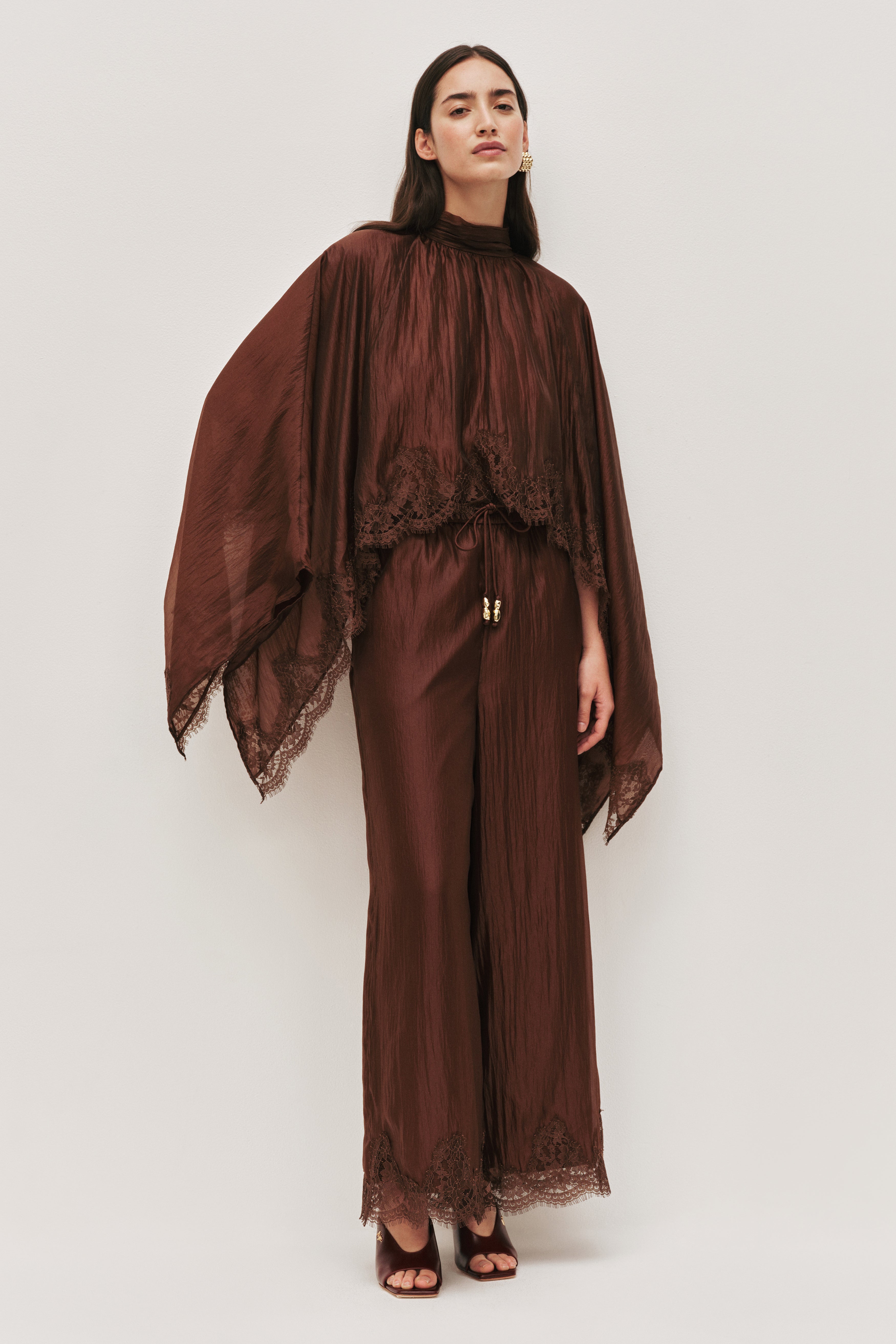 26SU2100_CHOC_3_1769661084