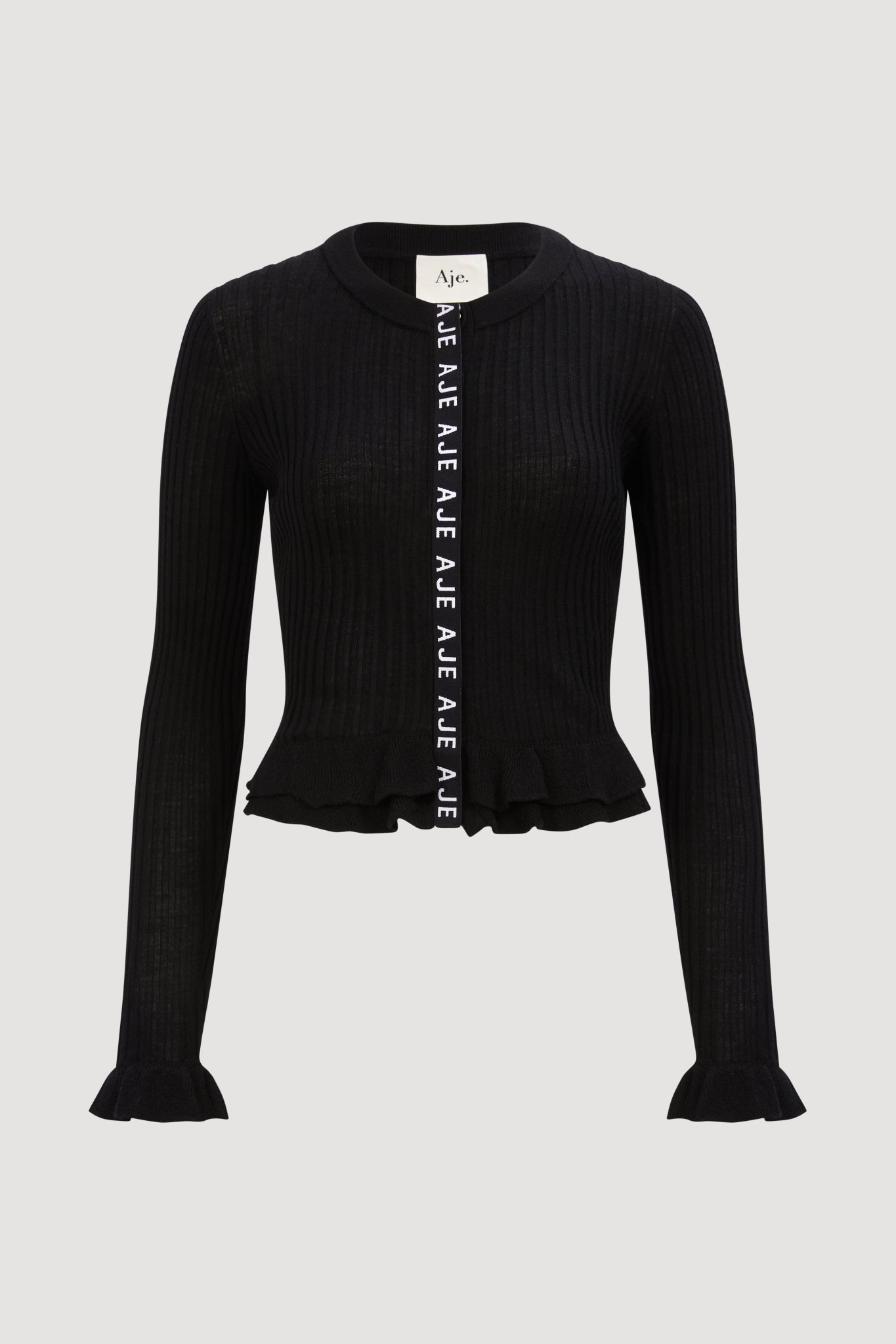 26SU2125_BLK_2_1768802534