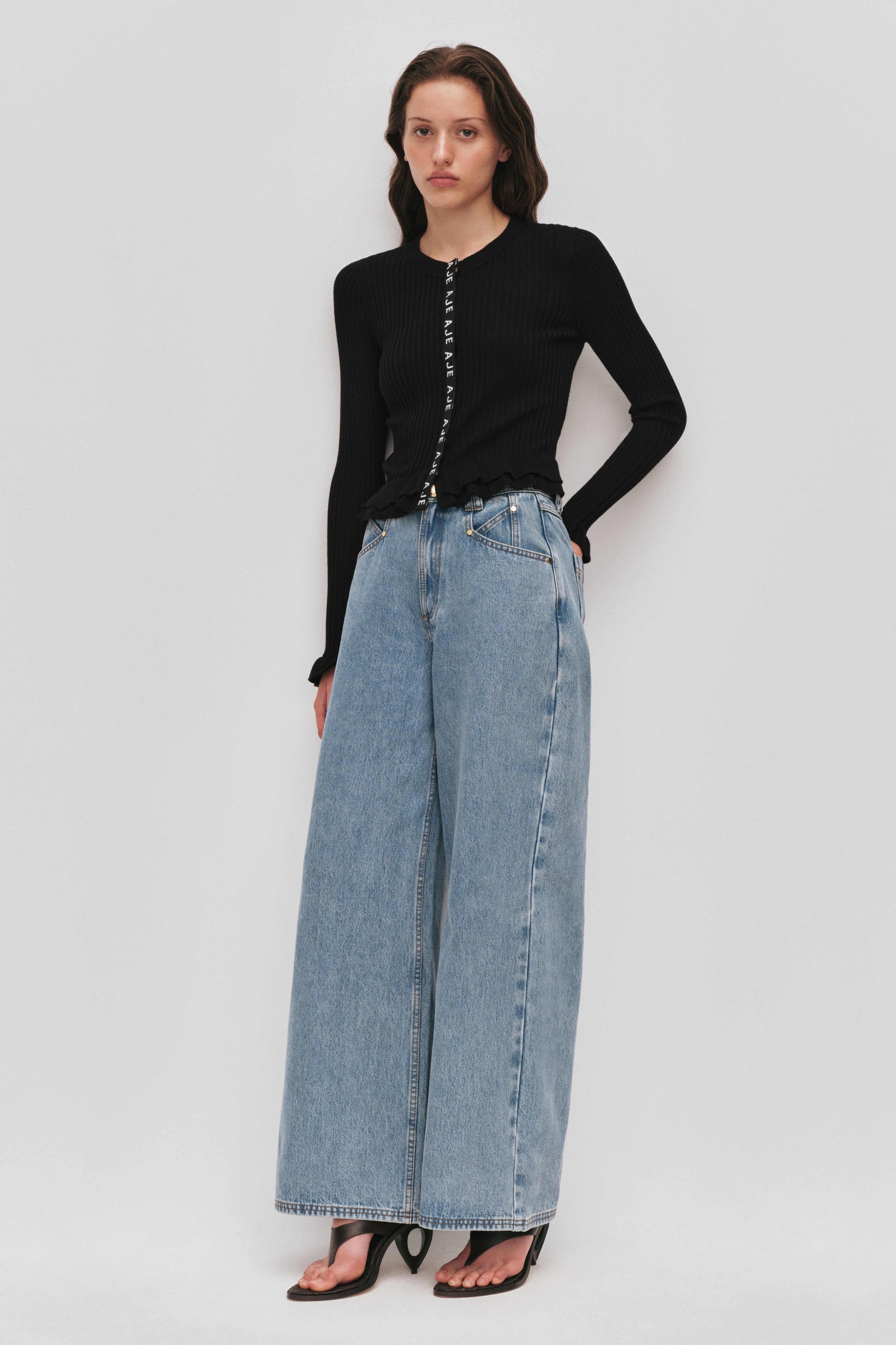 26SU2125_BLK_6_1770703180