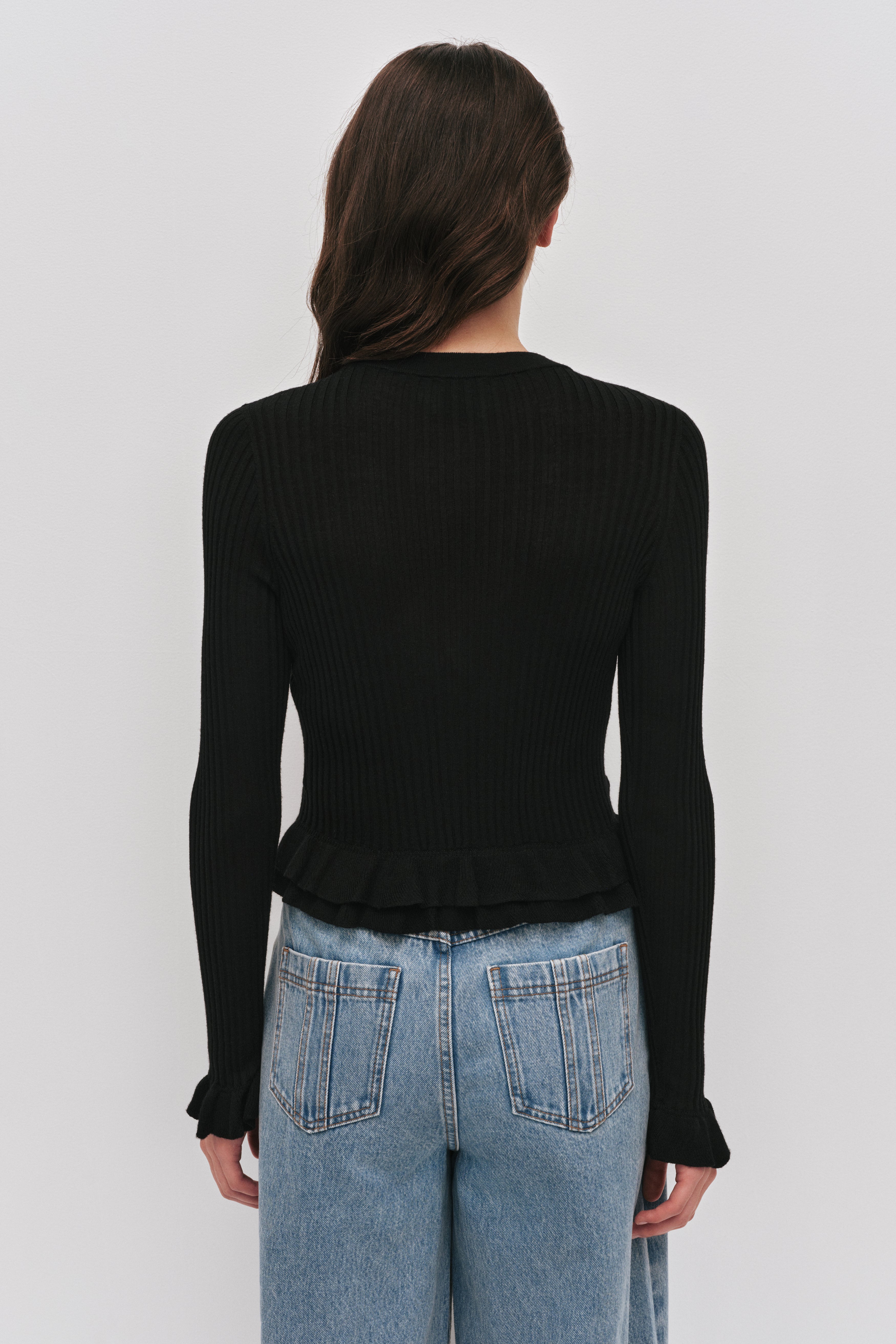 26SU2125_BLK_7_1770703181