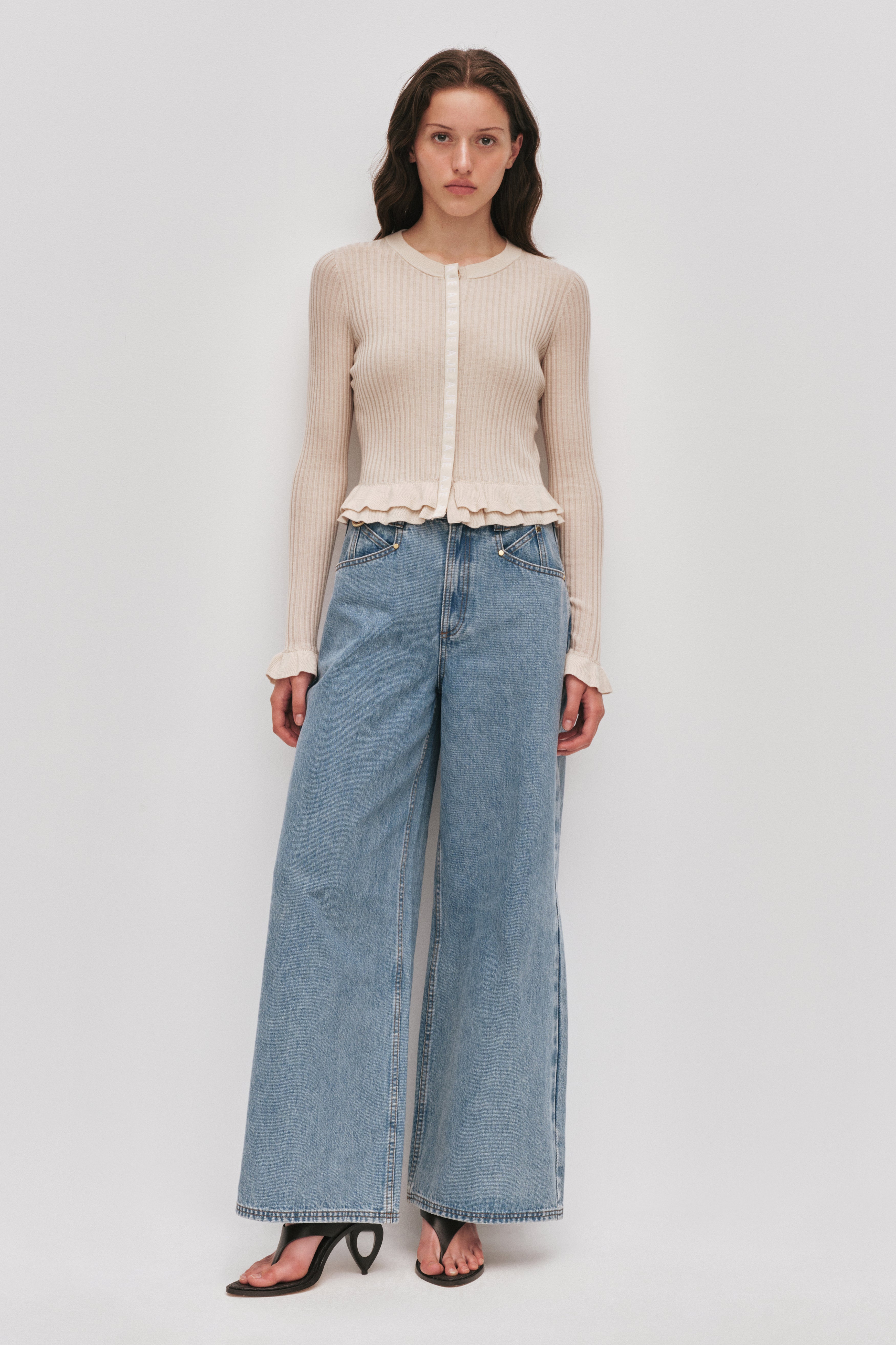 26SU2125_SNDSTN_1_1770703346