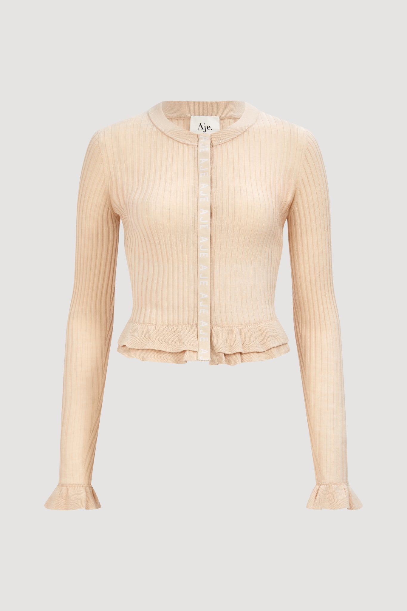 26SU2125_SNDSTN_2_1768870232