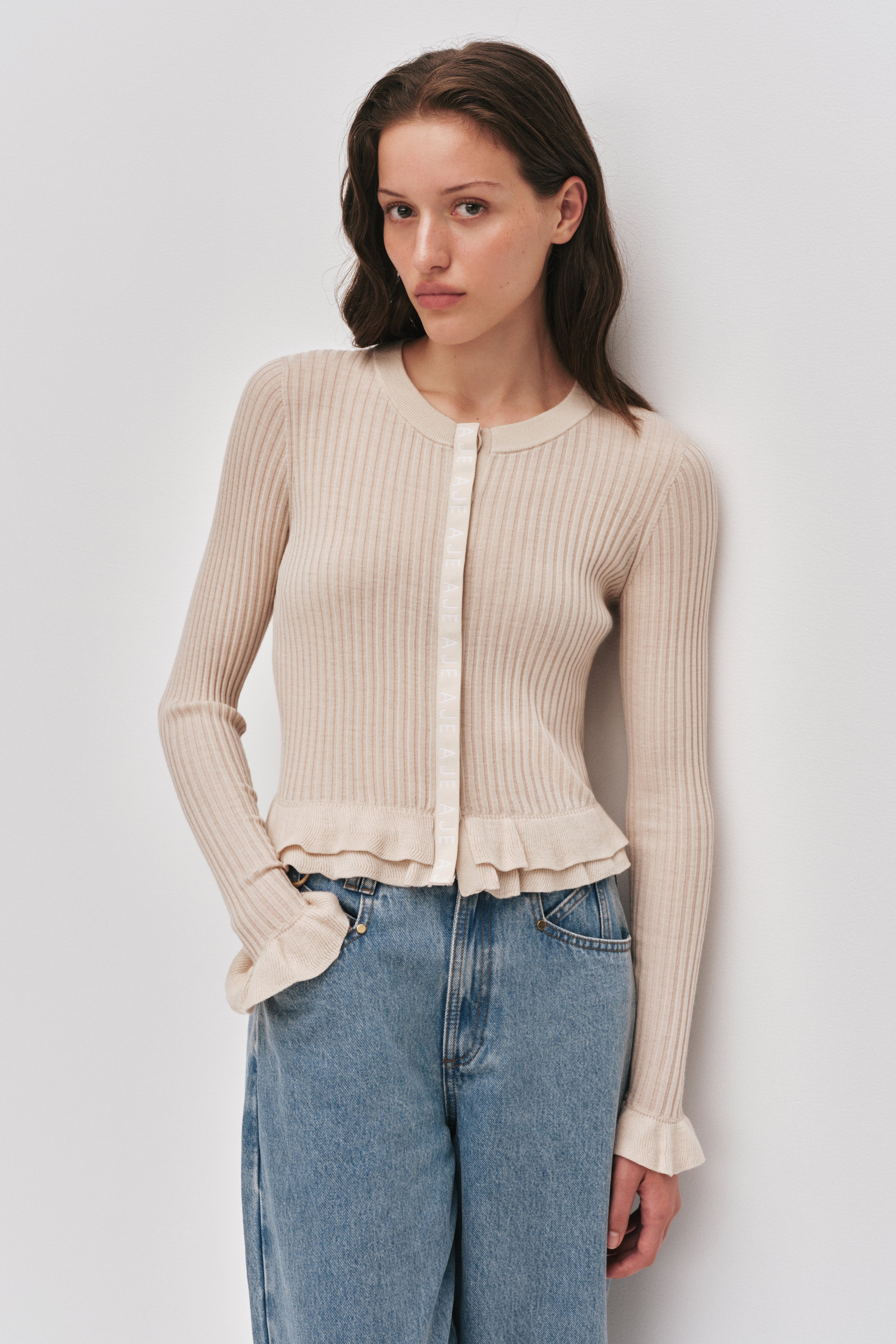 26SU2125_SNDSTN_3_1770703347