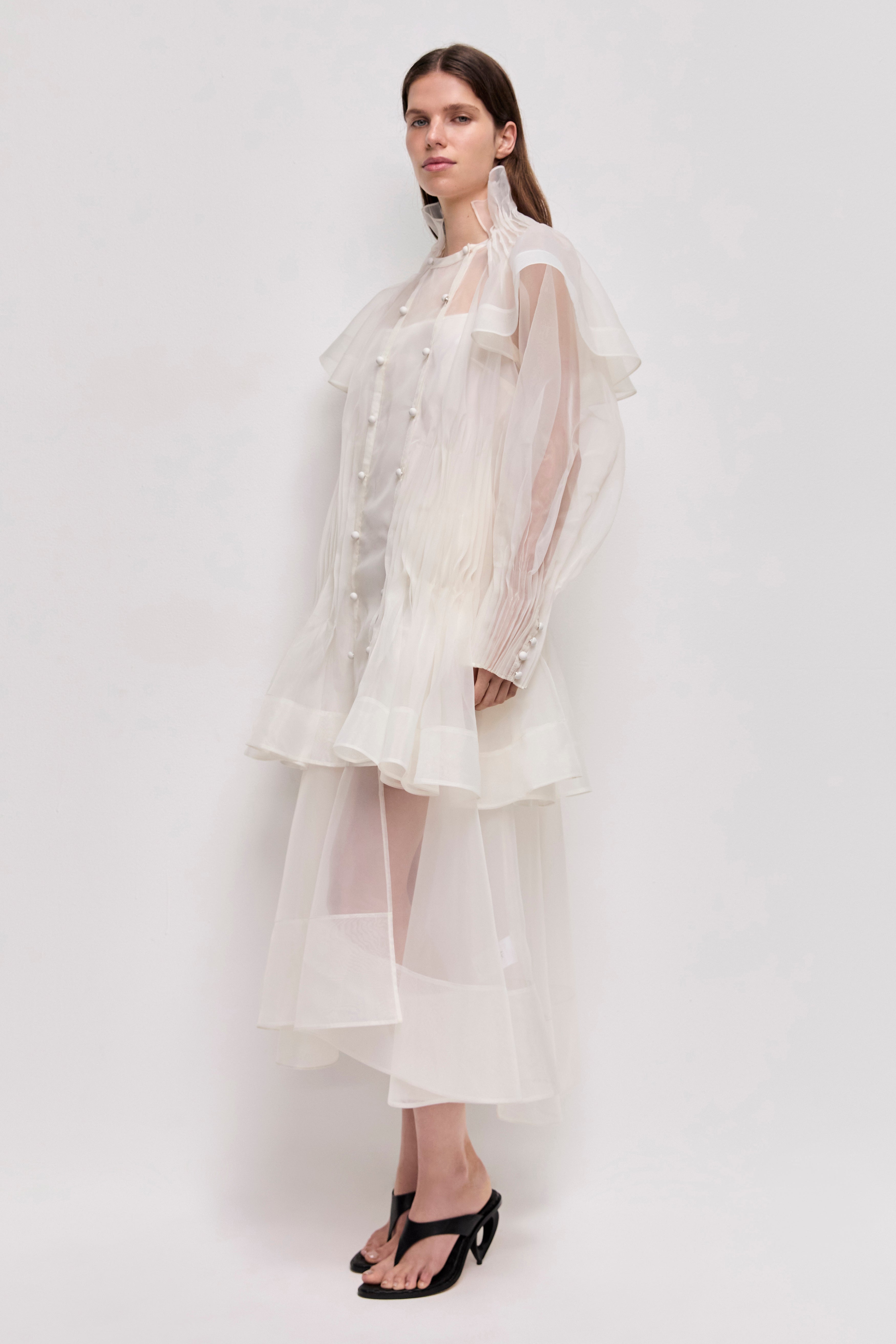 26SU2126_IVRY_5_1772494216