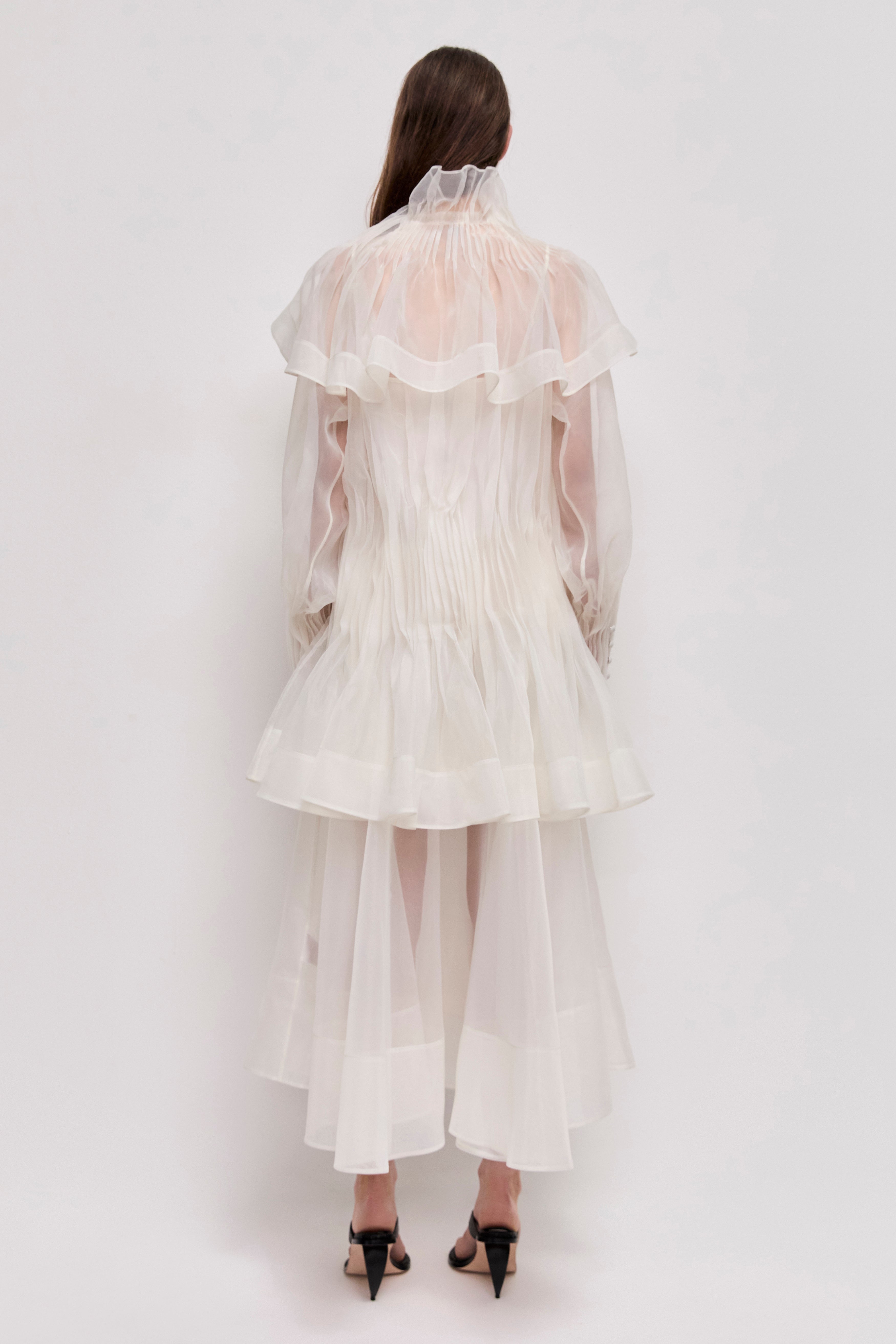 26SU2126_IVRY_7_1772494220