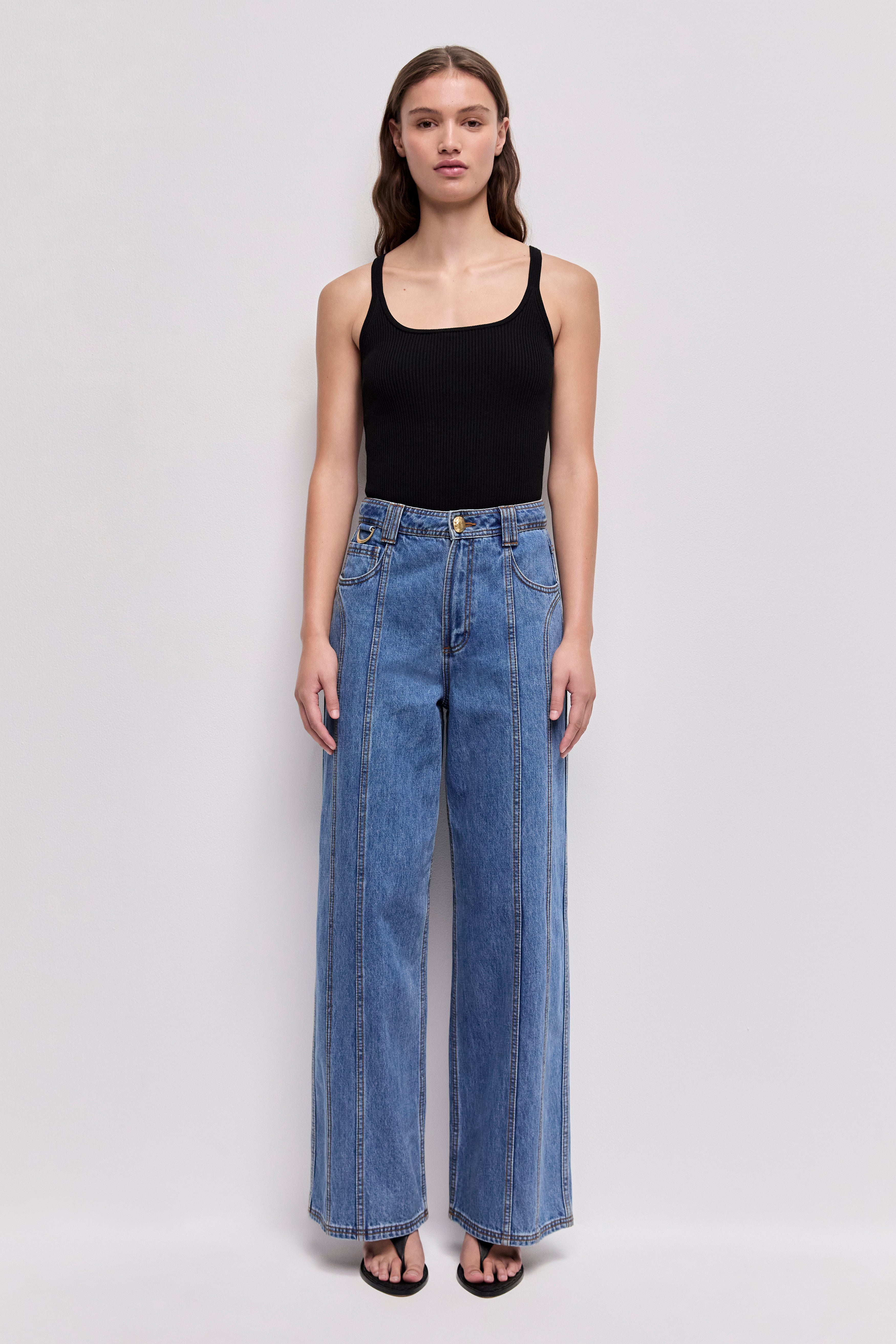 26SU3045_90S-WSH_1_1772163254