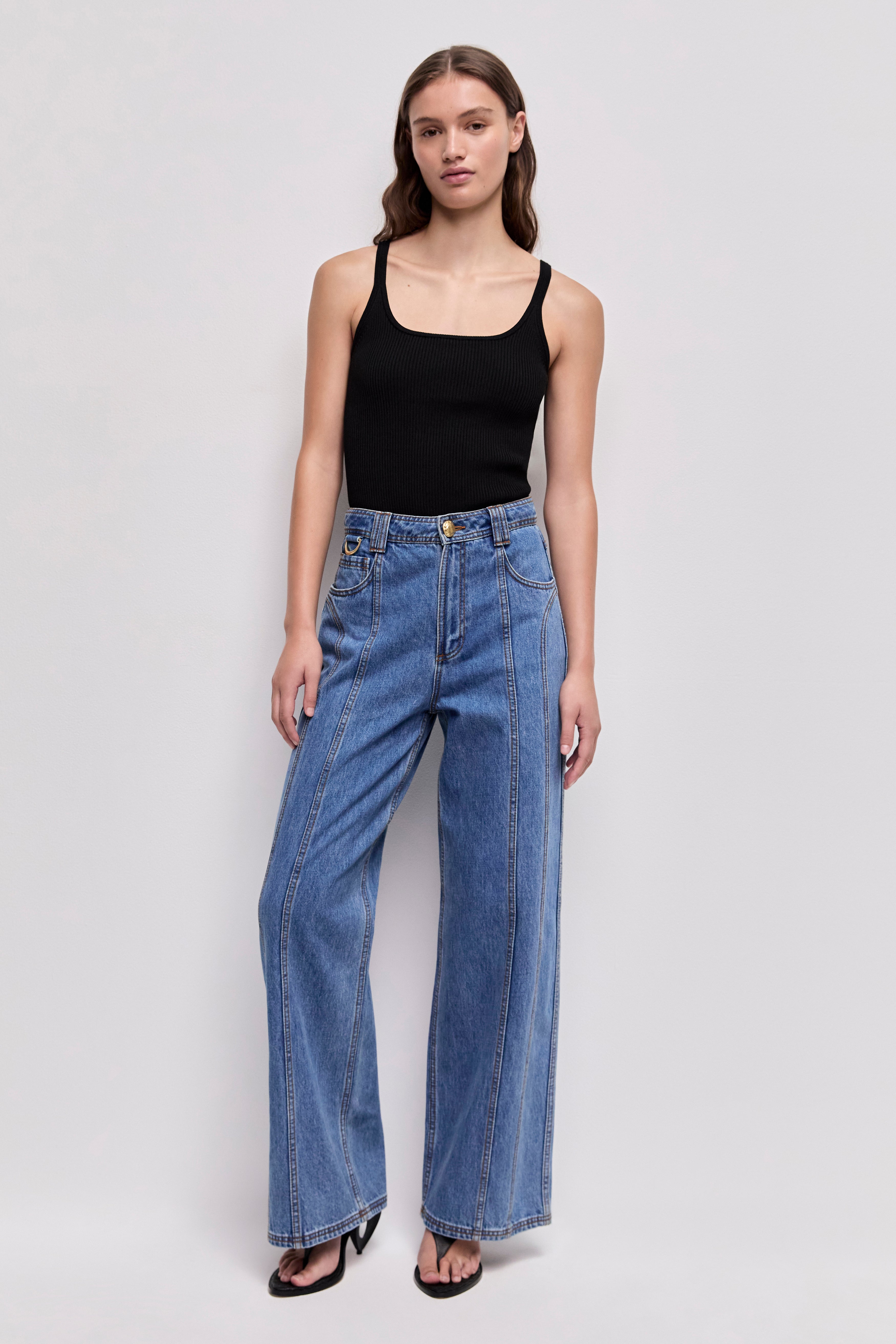 26SU3045_90S-WSH_3_1772163254